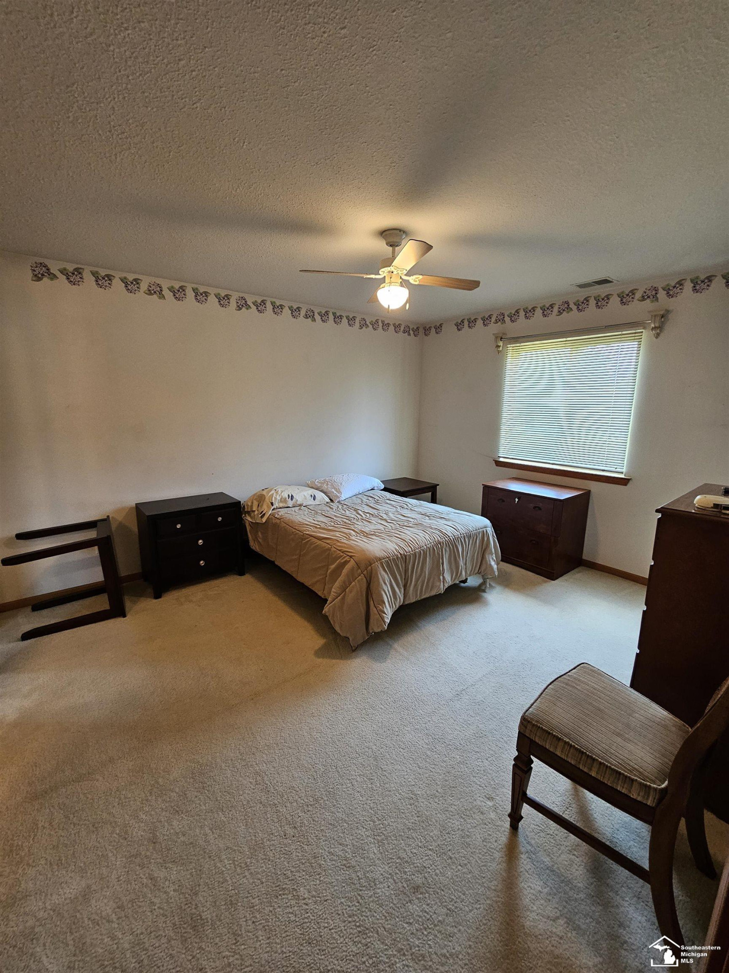 45905 Wild Rye Court Road, Unit #2, Belleville, MI 48111 — Photo 5