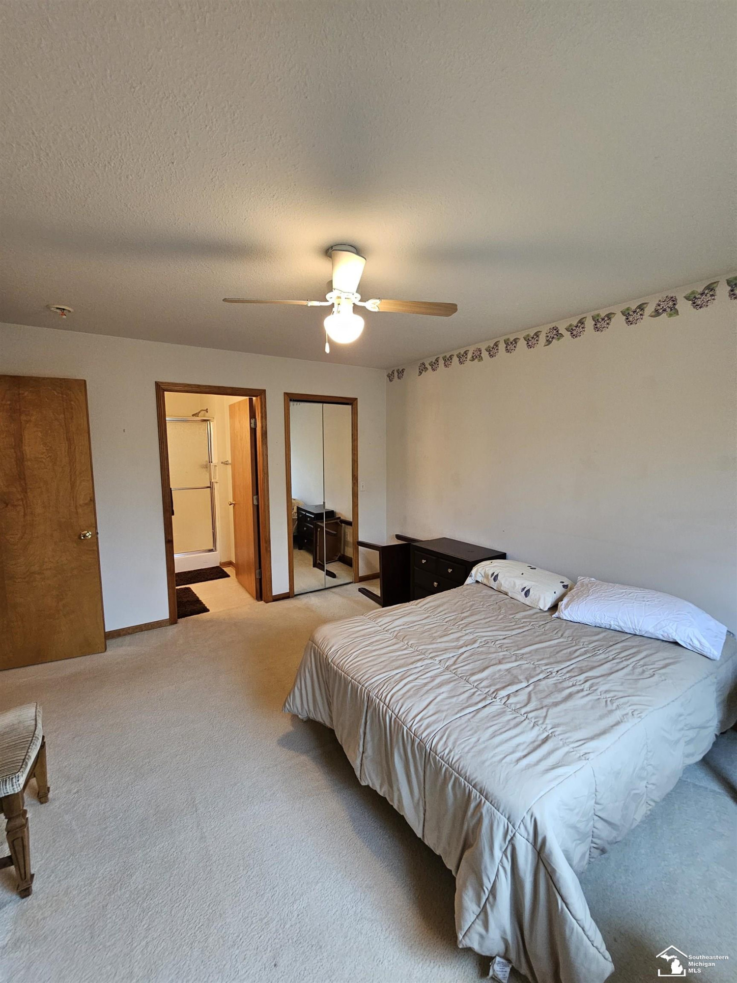 45905 Wild Rye Court Road, Unit #2, Belleville, MI 48111 — Photo 6