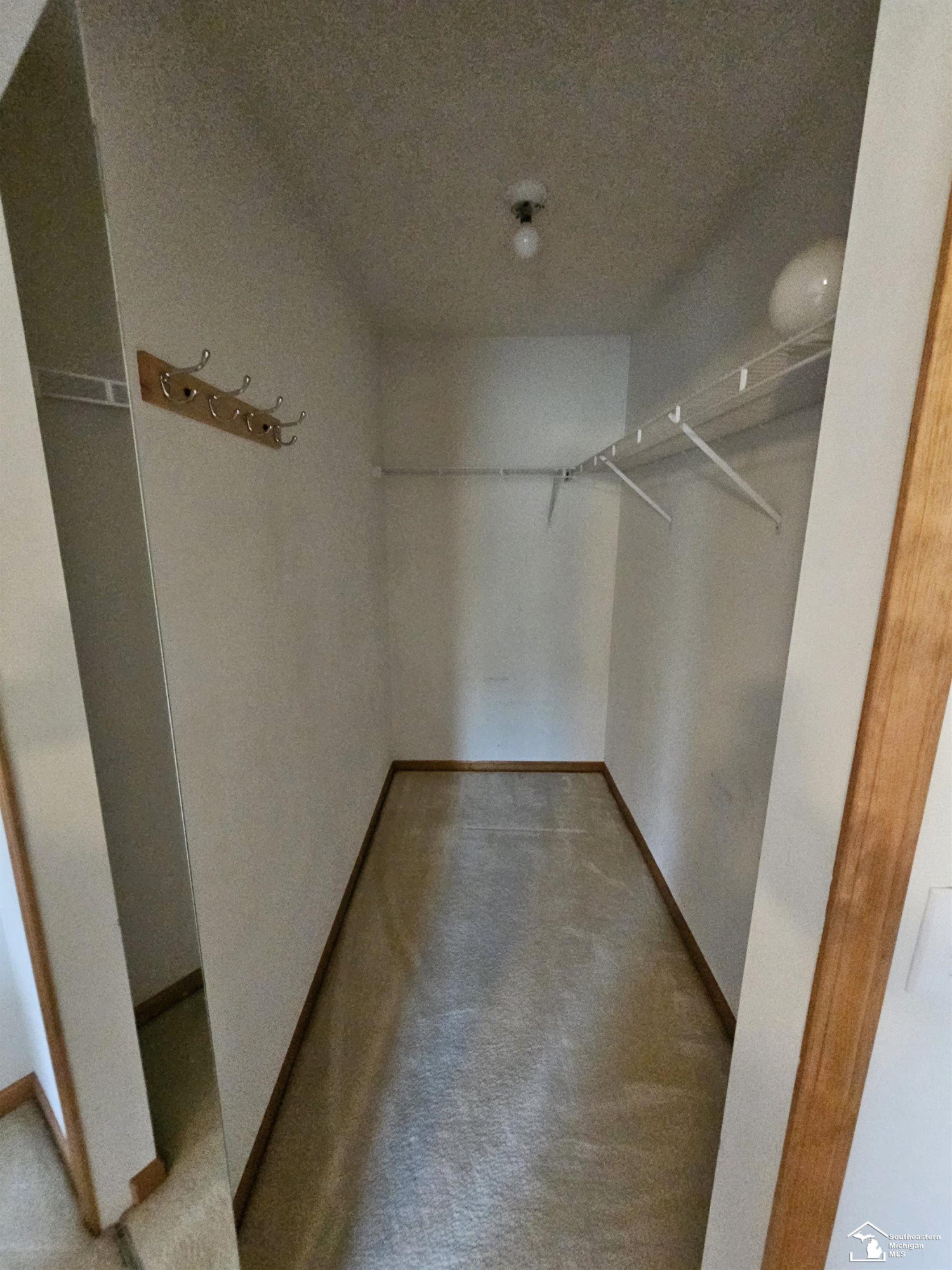 45905 Wild Rye Court Road, Unit #2, Belleville, MI 48111 — Photo 7
