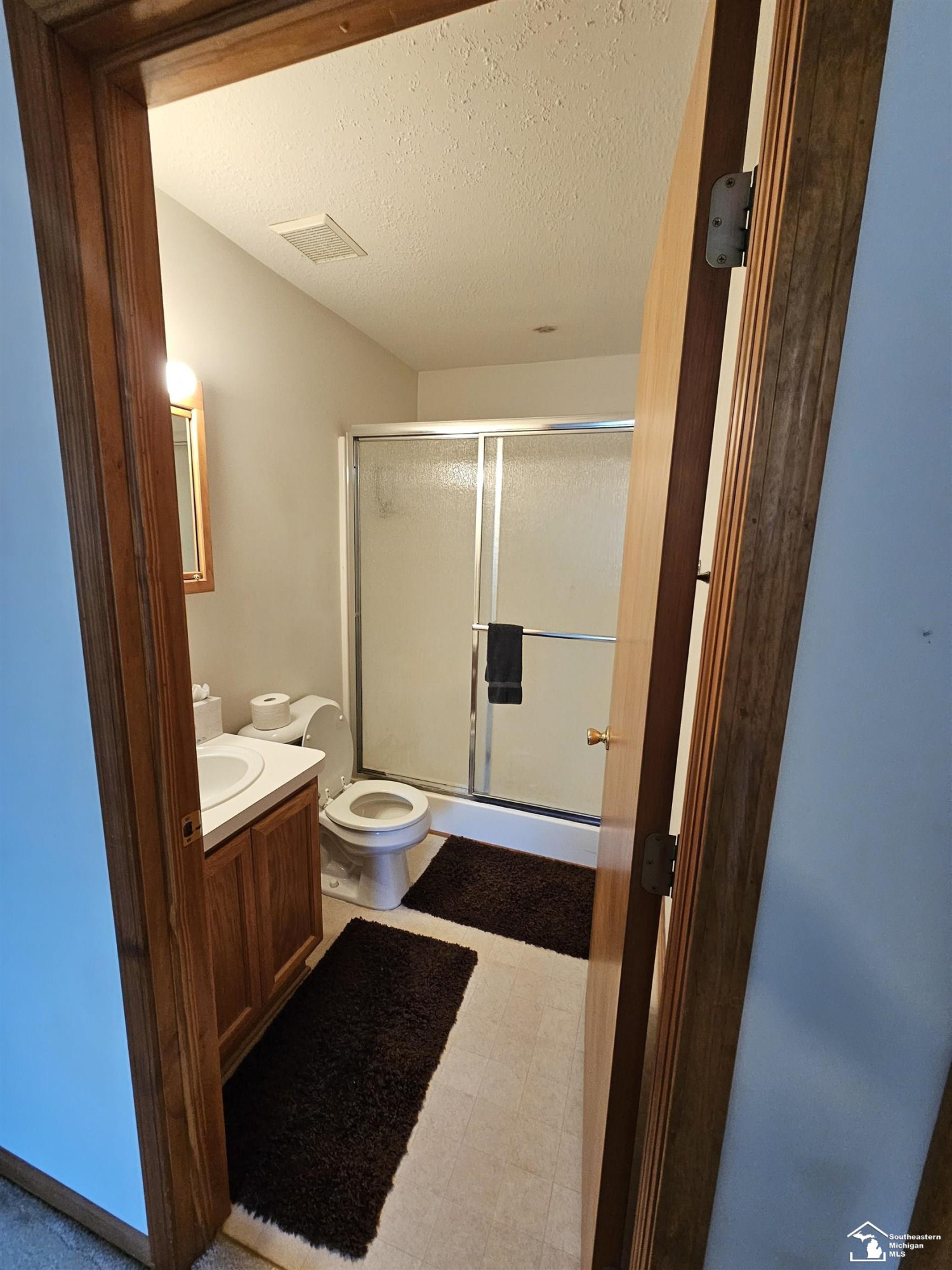 45905 Wild Rye Court Road, Unit #2, Belleville, MI 48111 — Photo 8