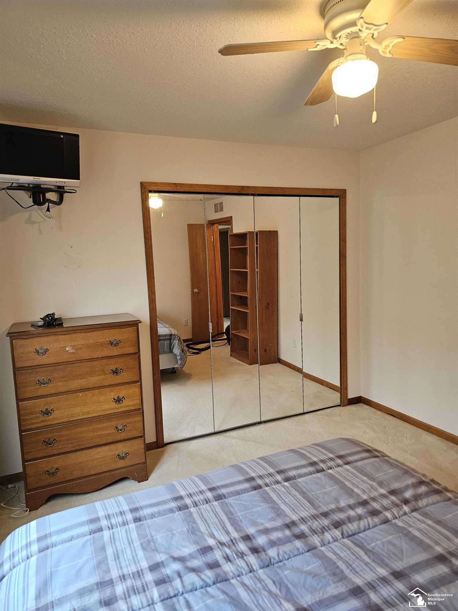 45905 Wild Rye Court Road, Unit #2, Belleville, MI 48111 — Photo 9