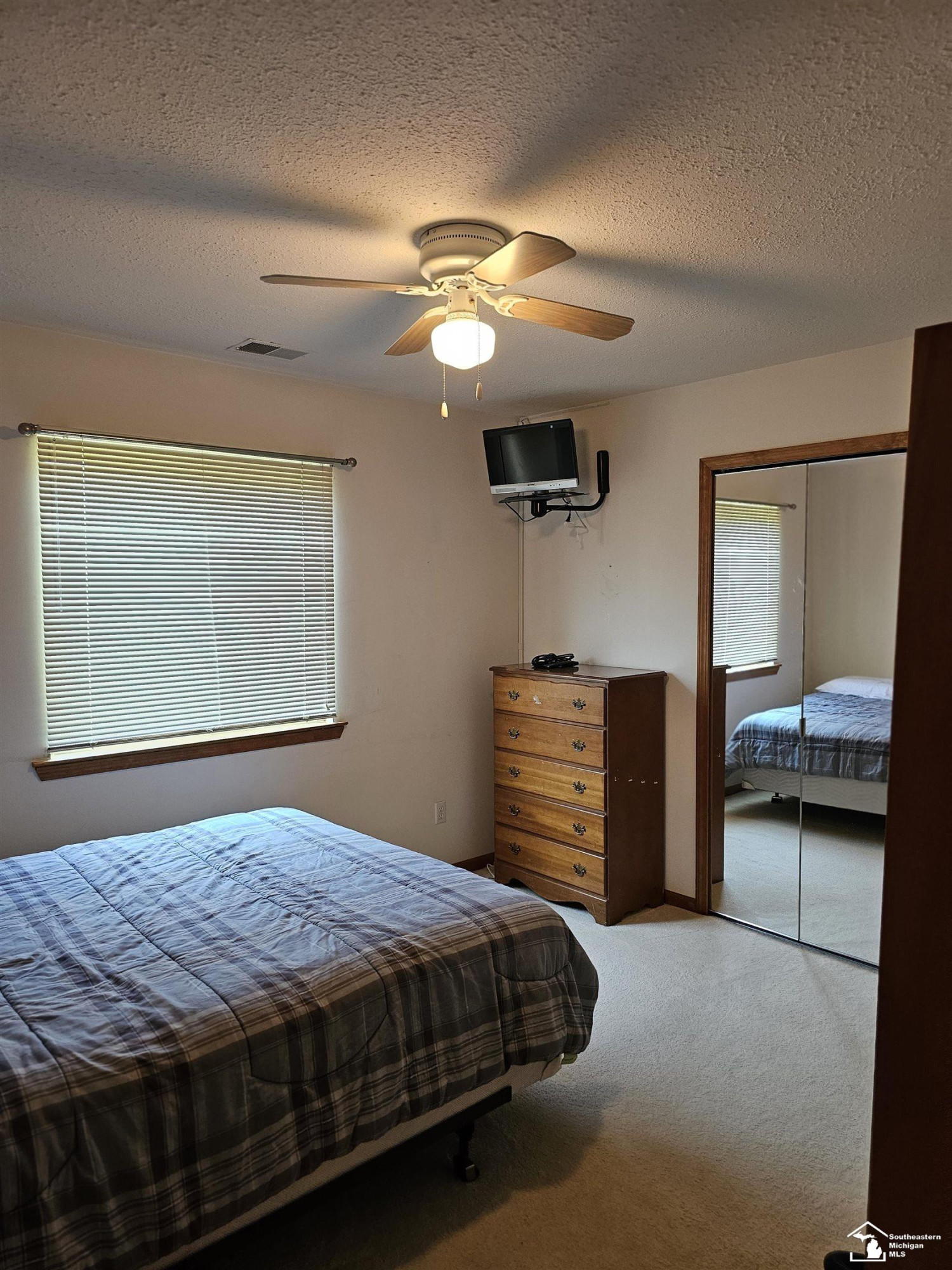 45905 Wild Rye Court Road, Unit #2, Belleville, MI 48111 — Photo 10