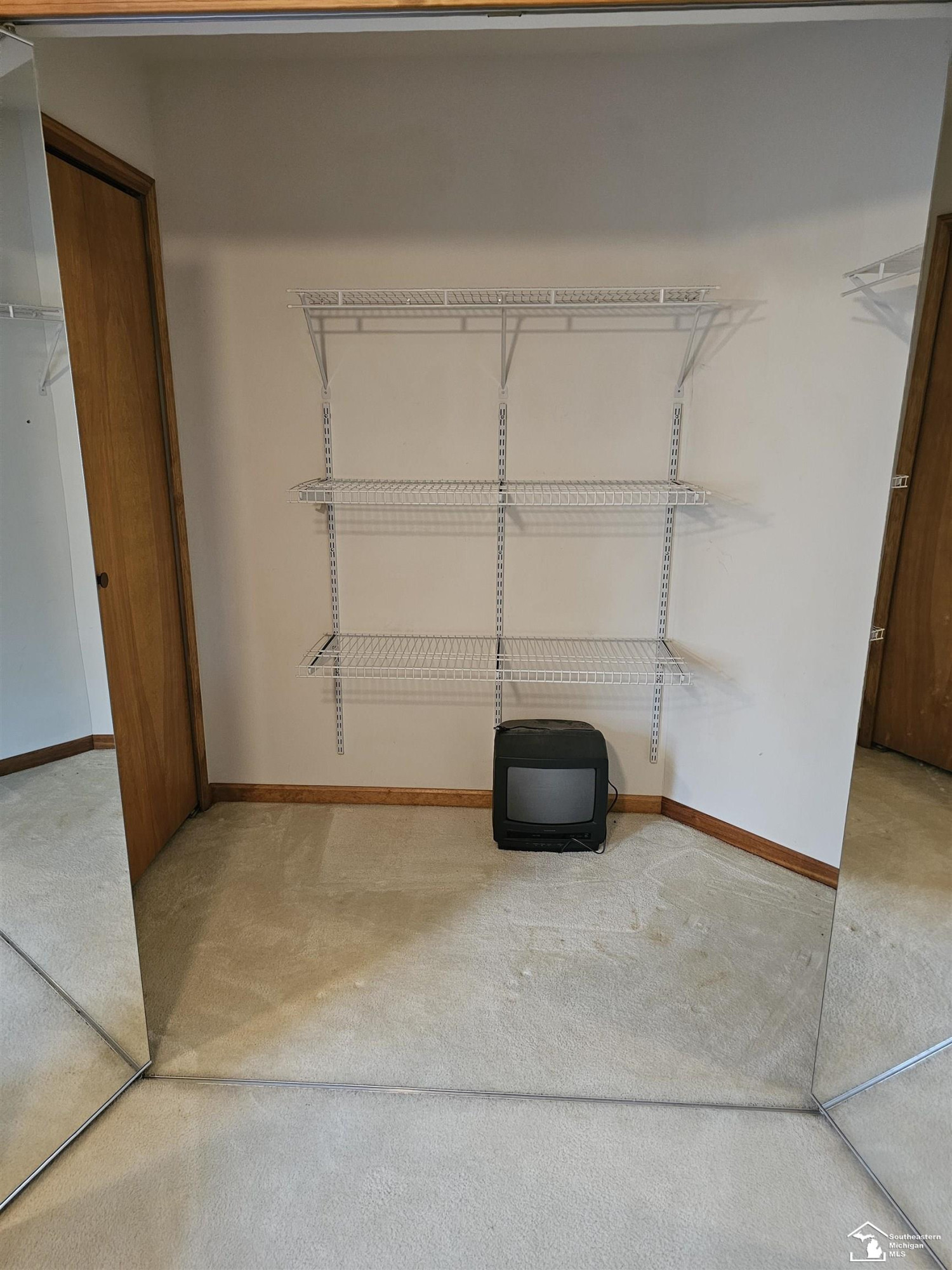 45905 Wild Rye Court Road, Unit #2, Belleville, MI 48111 — Photo 11