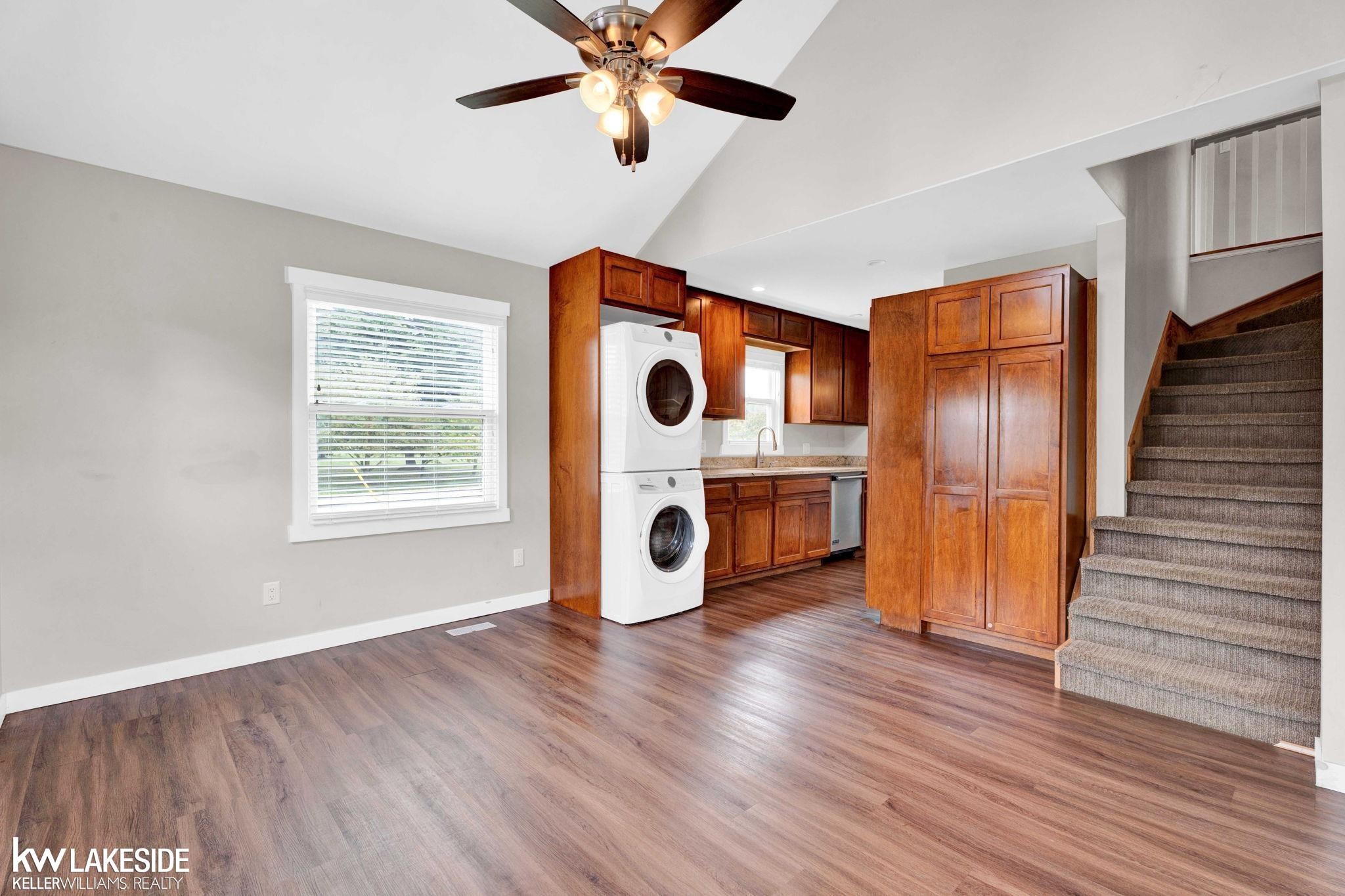 42040 Ryan Road, Sterling Heights, MI 48314 — Photo 15