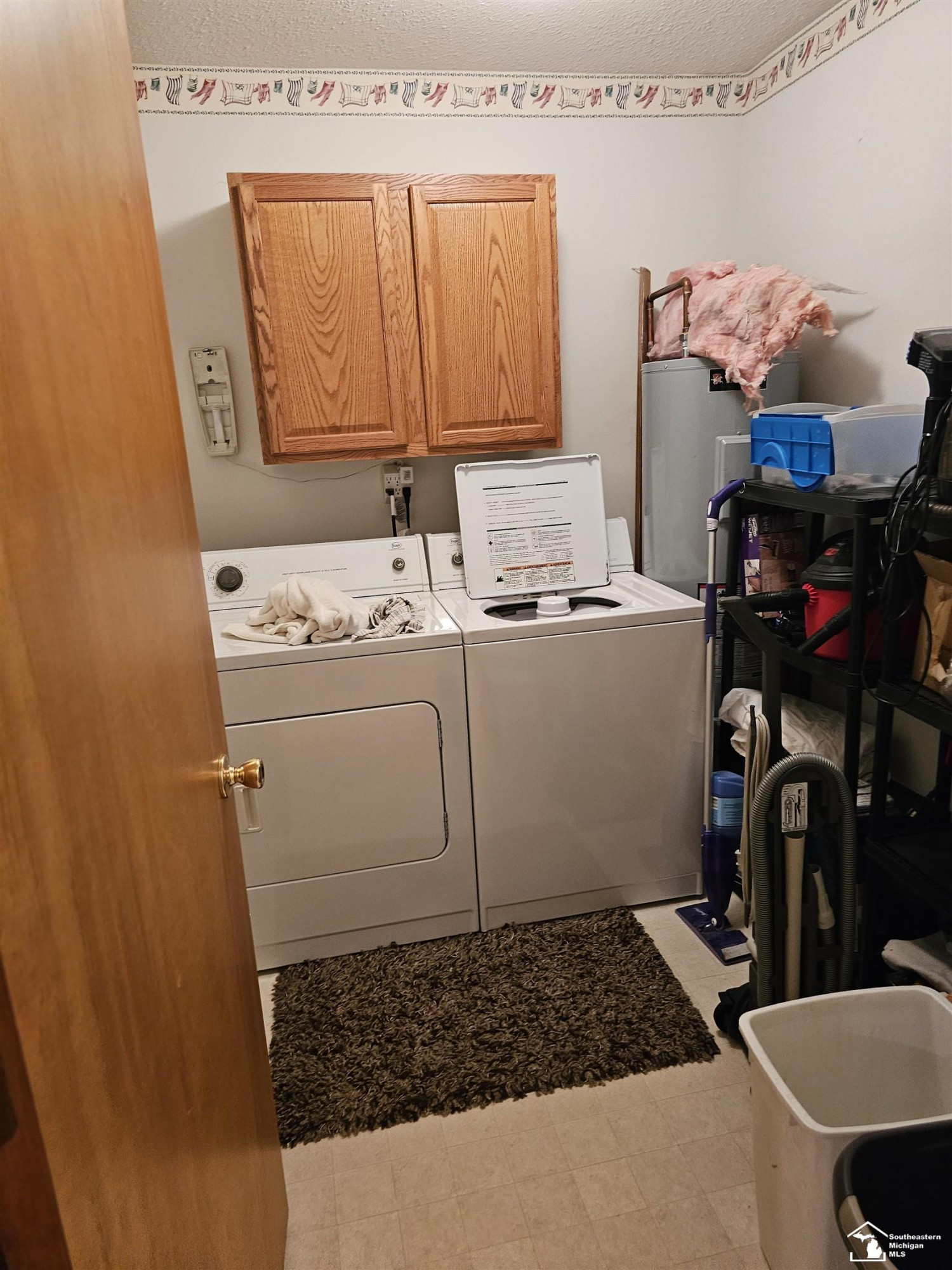45905 Wild Rye Court Road, Unit #2, Belleville, MI 48111 — Photo 12