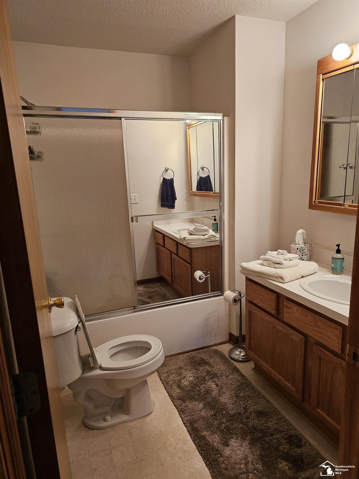 45905 Wild Rye Court Road, Unit #2, Belleville, MI 48111 — Photo 13