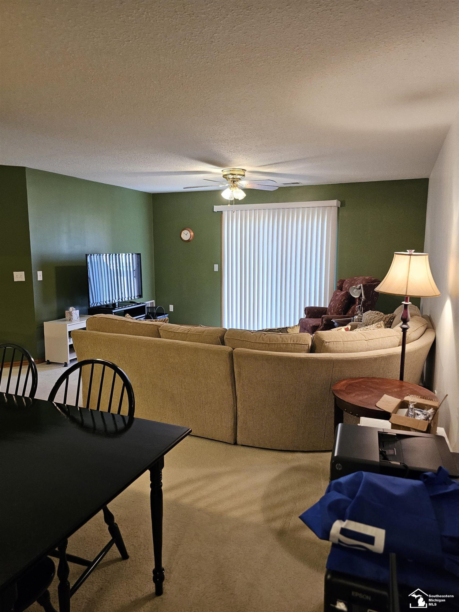 45905 Wild Rye Court Road, Unit #2, Belleville, MI 48111 — Photo 15