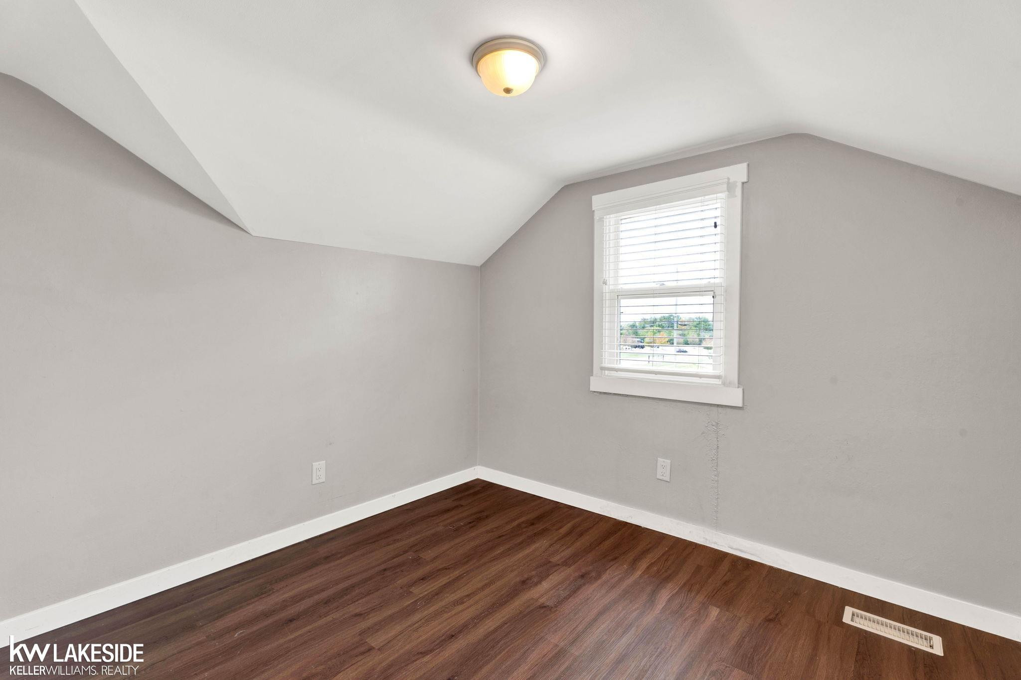 42040 Ryan Road, Sterling Heights, MI 48314 — Photo 24