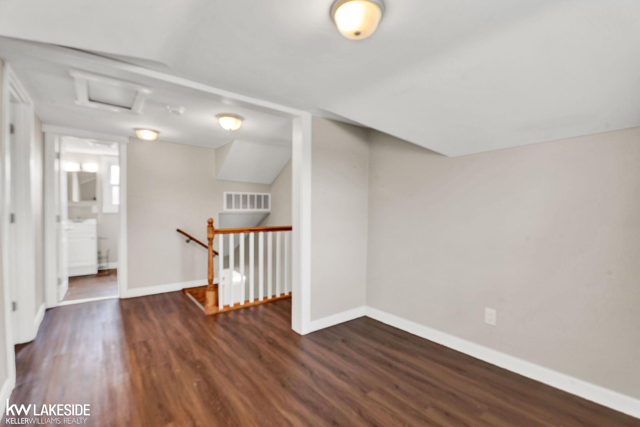 42040 Ryan Road, Sterling Heights, MI 48314 — Photo 25