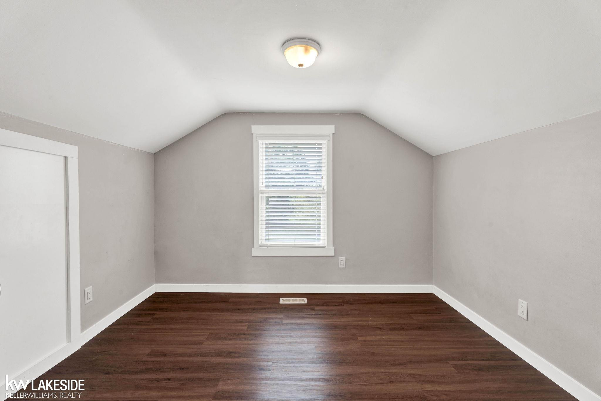 42040 Ryan Road, Sterling Heights, MI 48314 — Photo 26