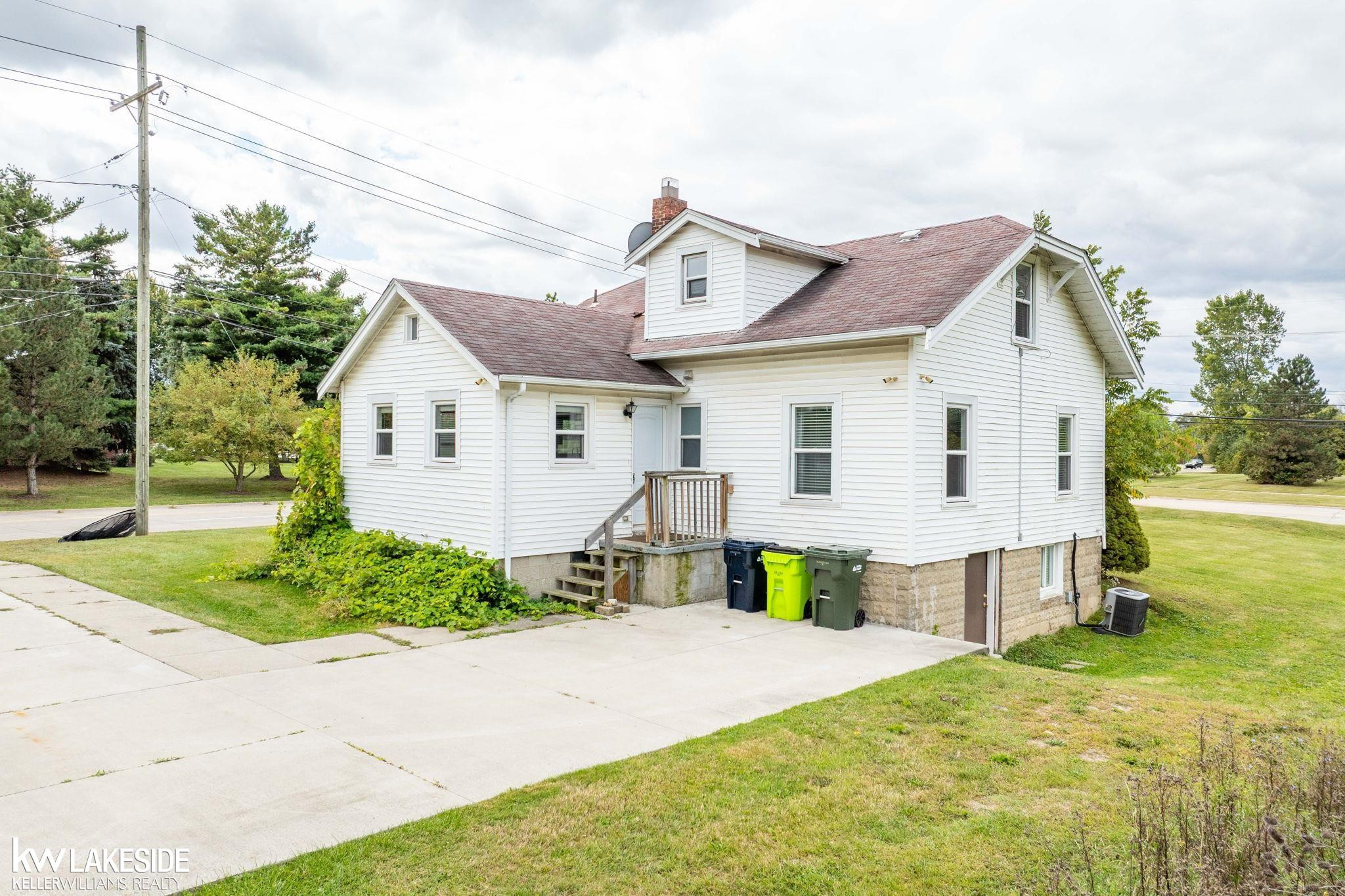 42040 Ryan Road, Sterling Heights, MI 48314 — Photo 30