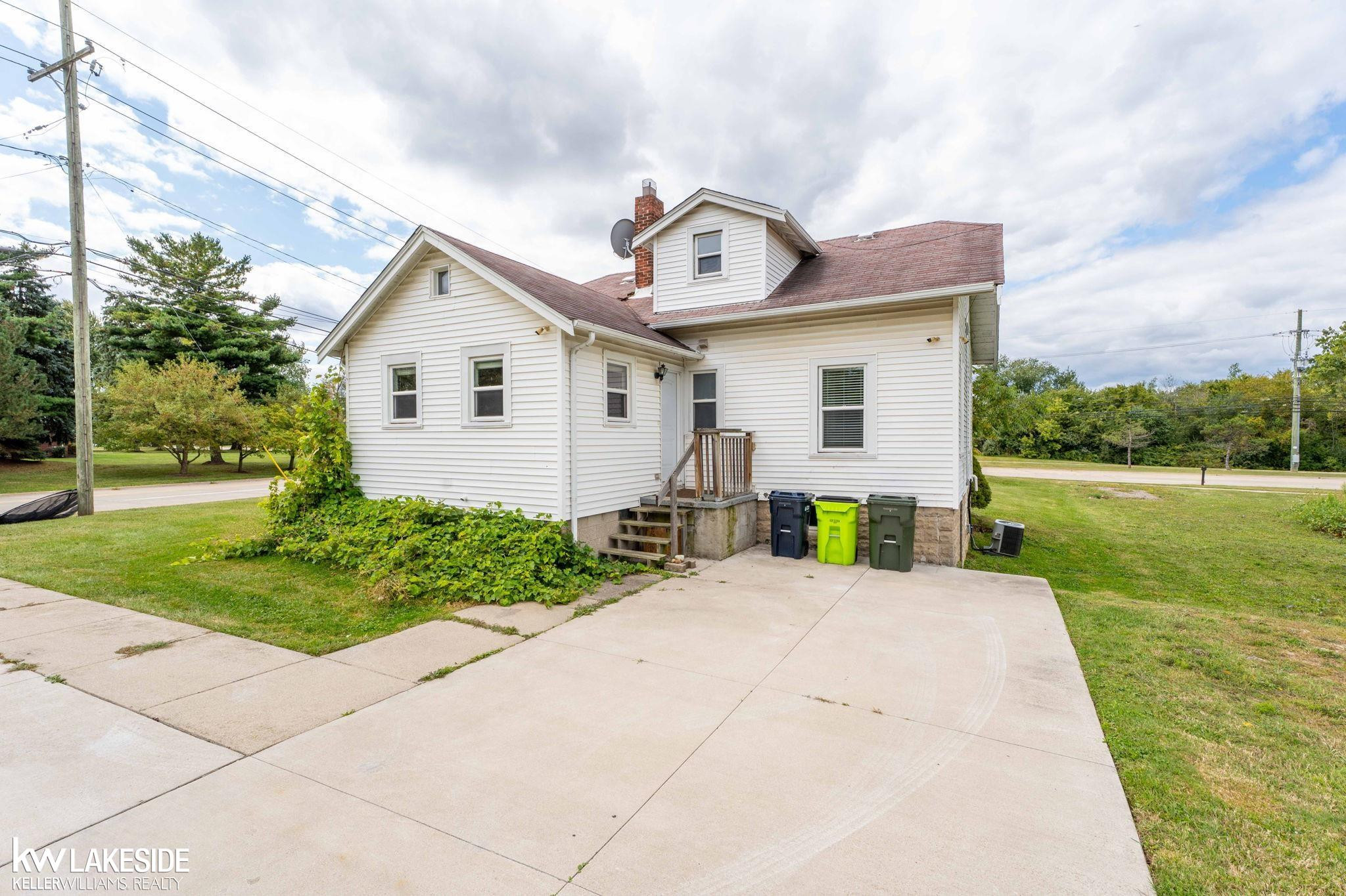 42040 Ryan Road, Sterling Heights, MI 48314 — Photo 31