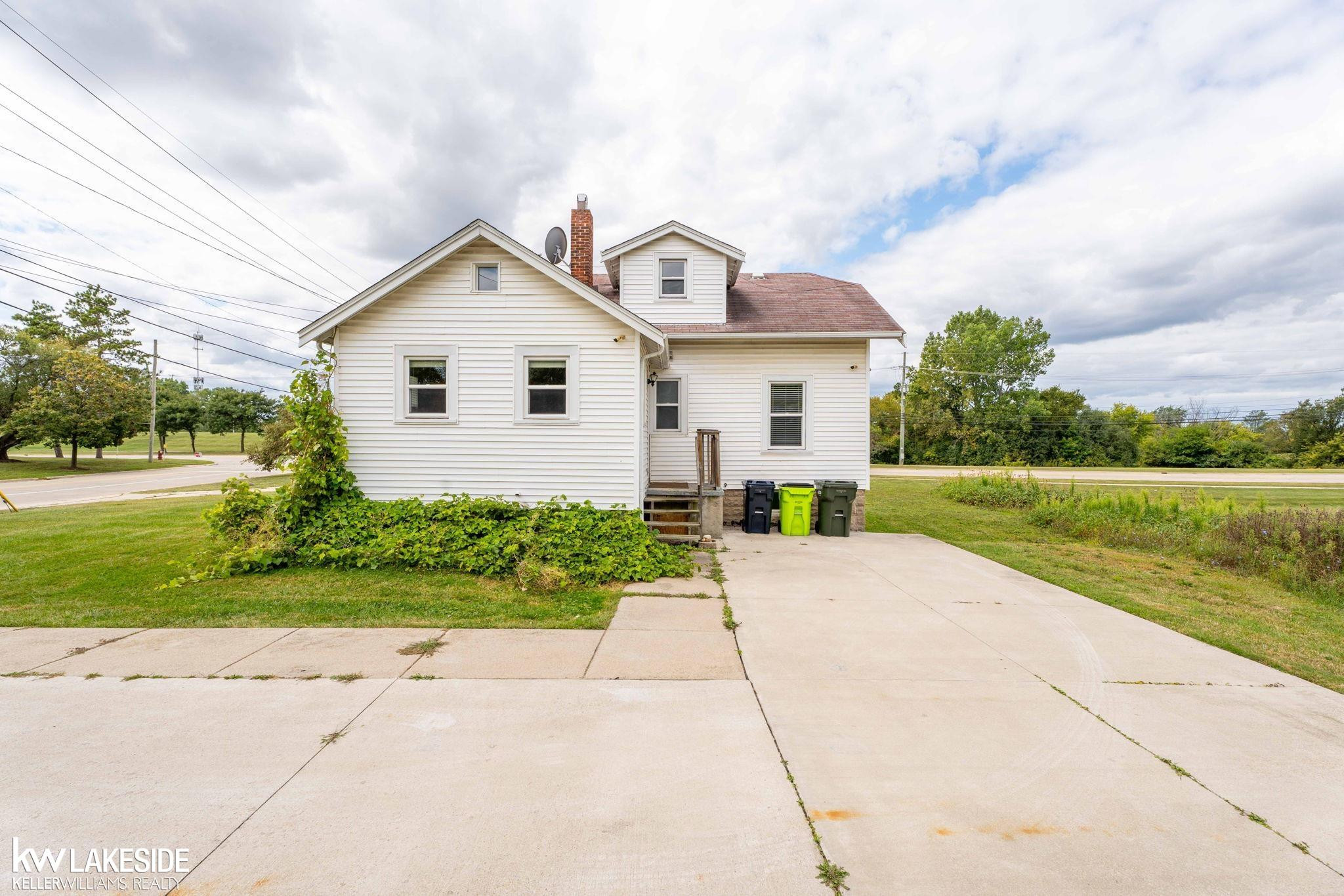 42040 Ryan Road, Sterling Heights, MI 48314 — Photo 33
