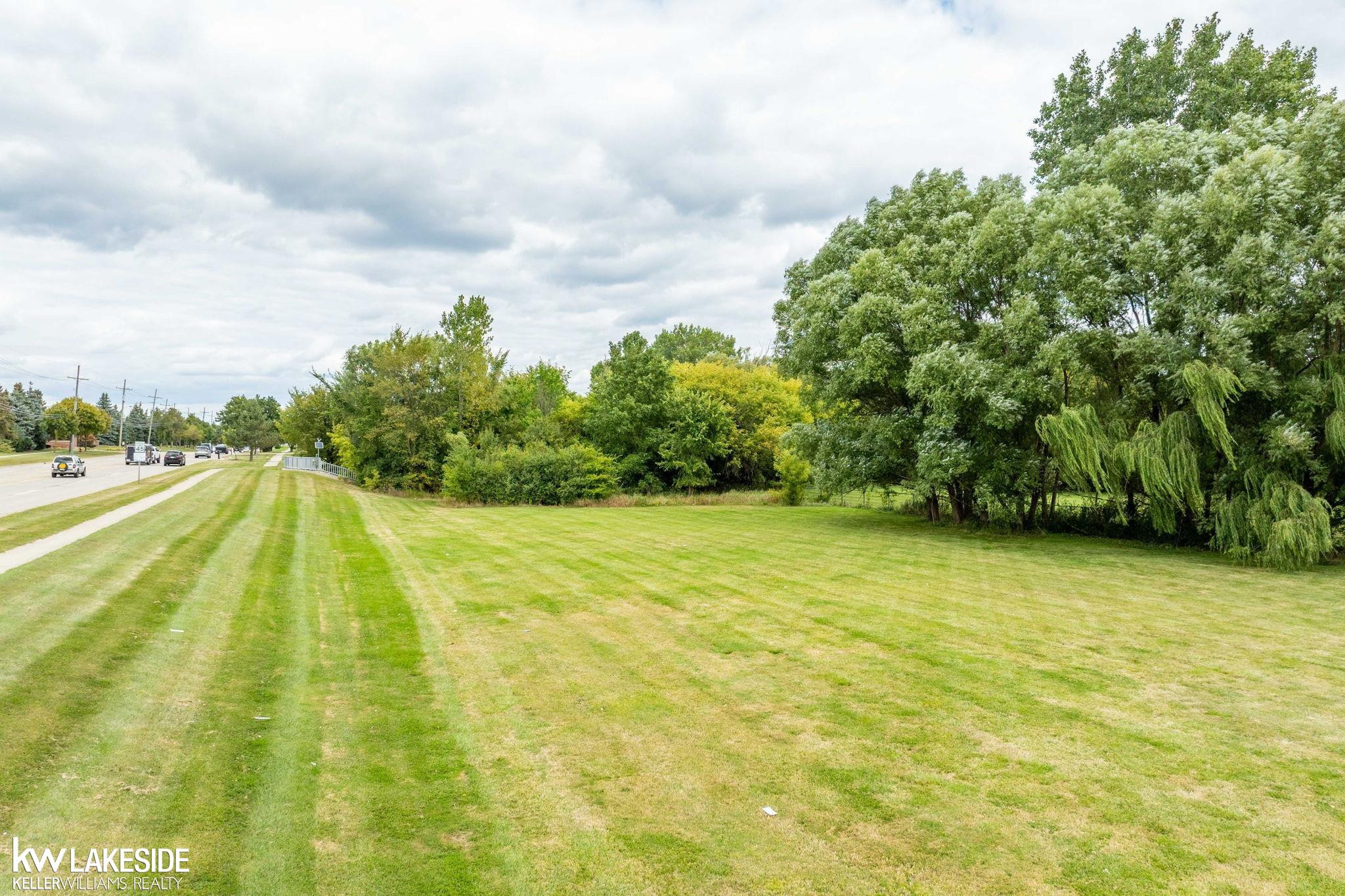 42040 Ryan Road, Sterling Heights, MI 48314 — Photo 36