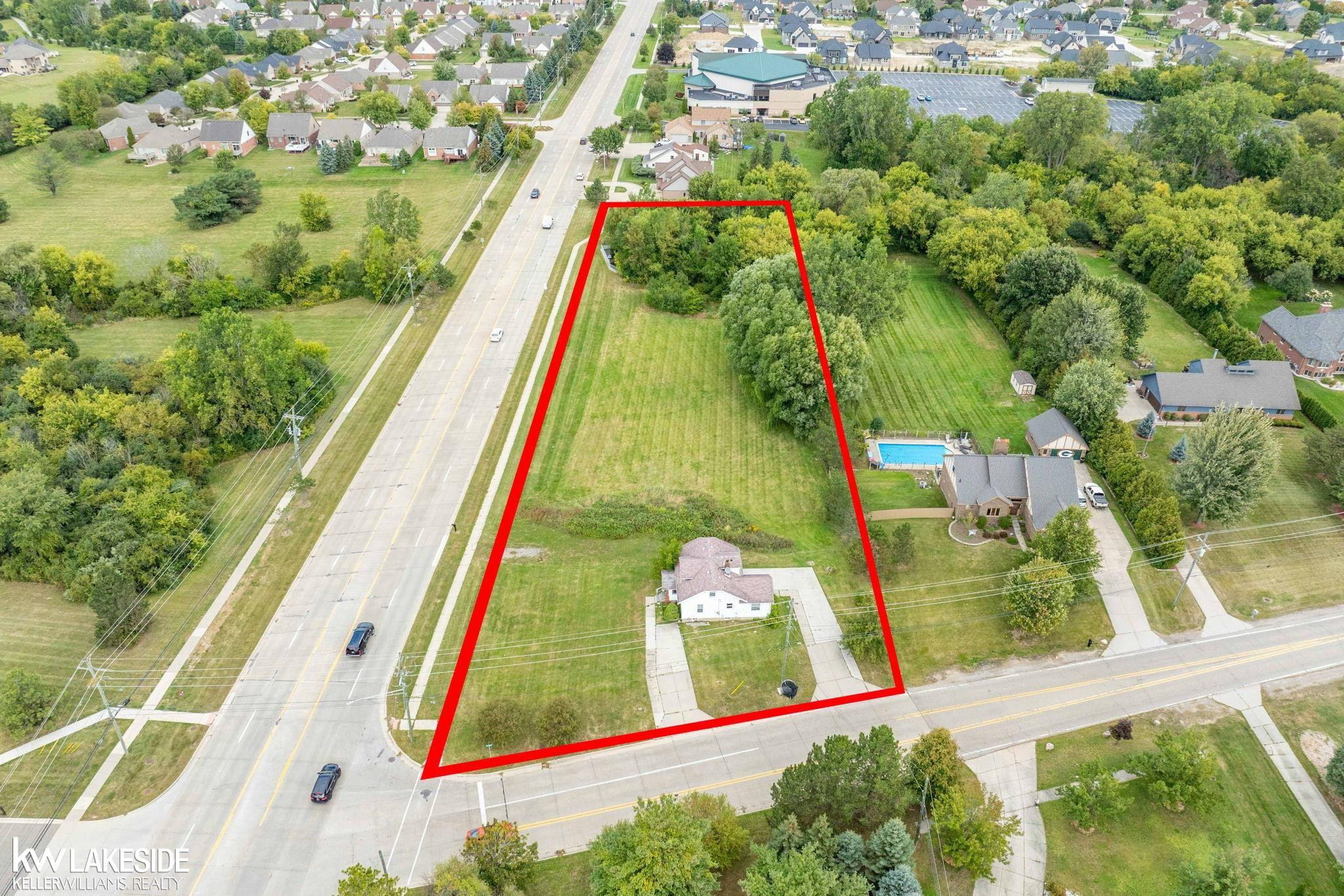 42040 Ryan Road, Sterling Heights, MI 48314 — Photo 39