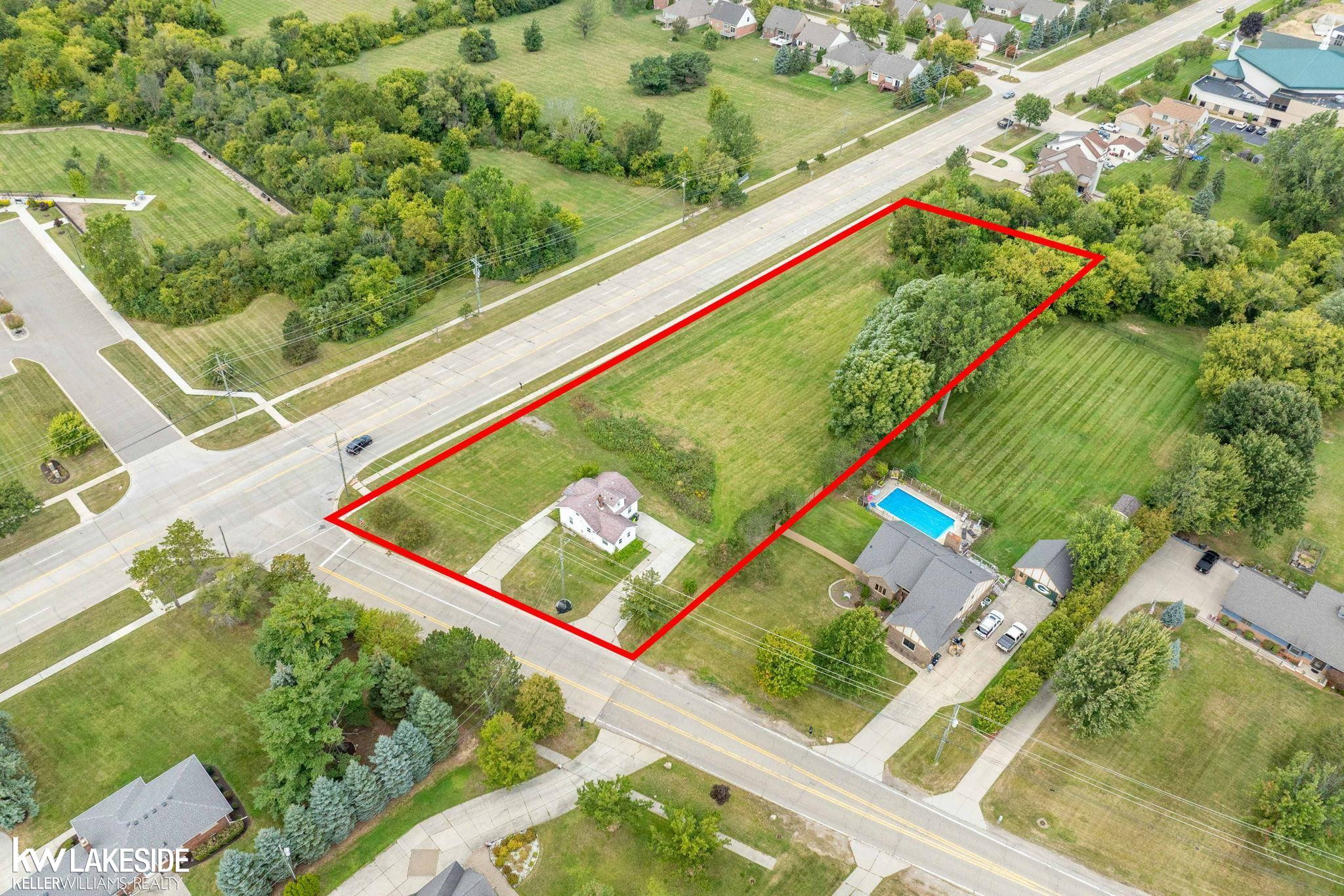 42040 Ryan Road, Sterling Heights, MI 48314 — Photo 40