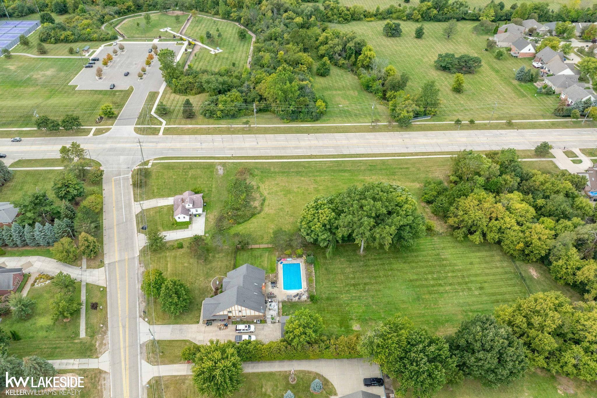 42040 Ryan Road, Sterling Heights, MI 48314 — Photo 42