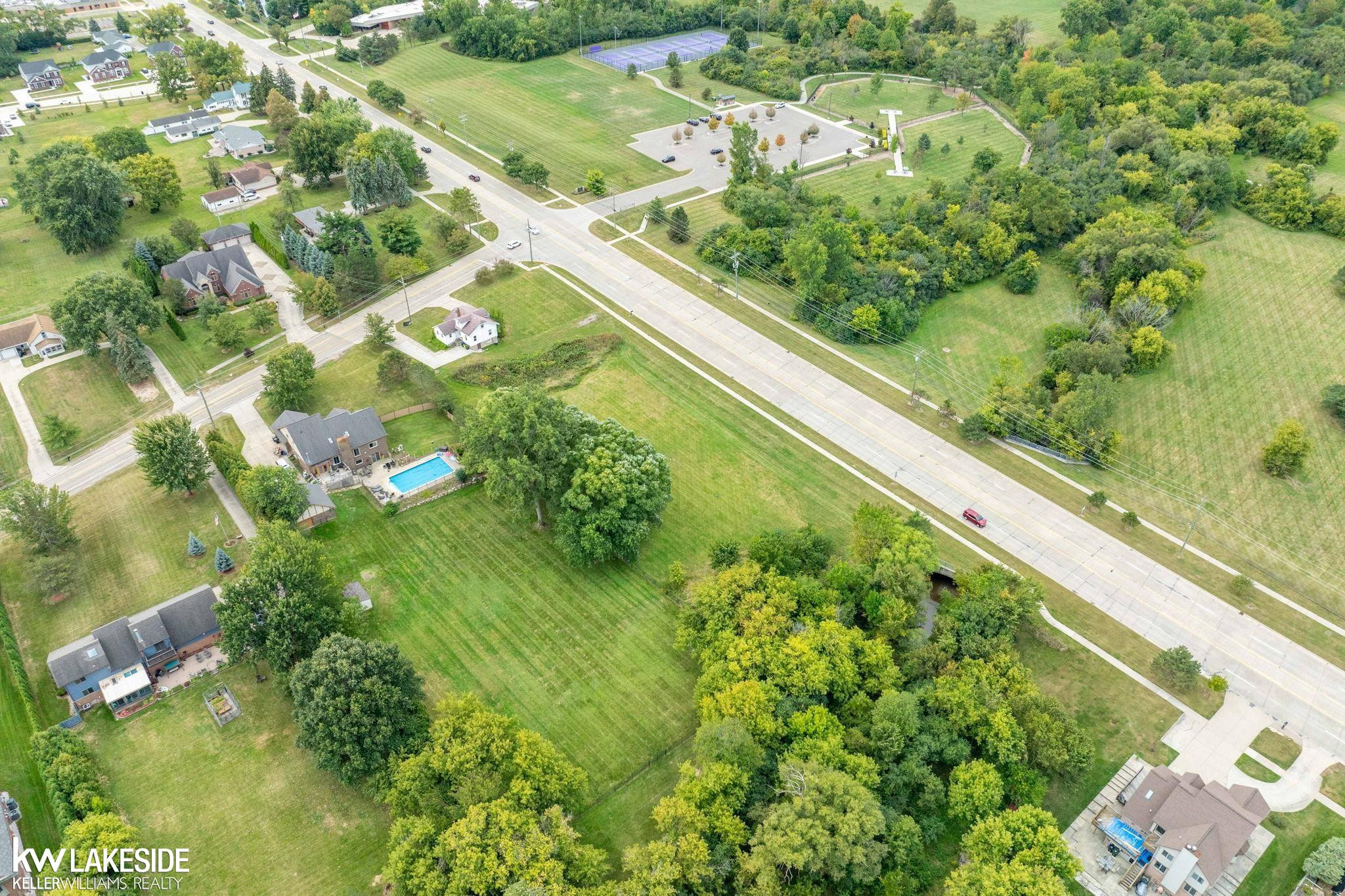 42040 Ryan Road, Sterling Heights, MI 48314 — Photo 43