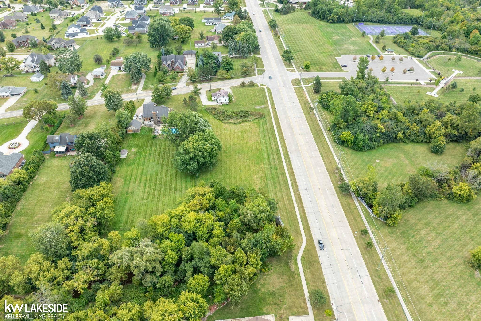 42040 Ryan Road, Sterling Heights, MI 48314 — Photo 44