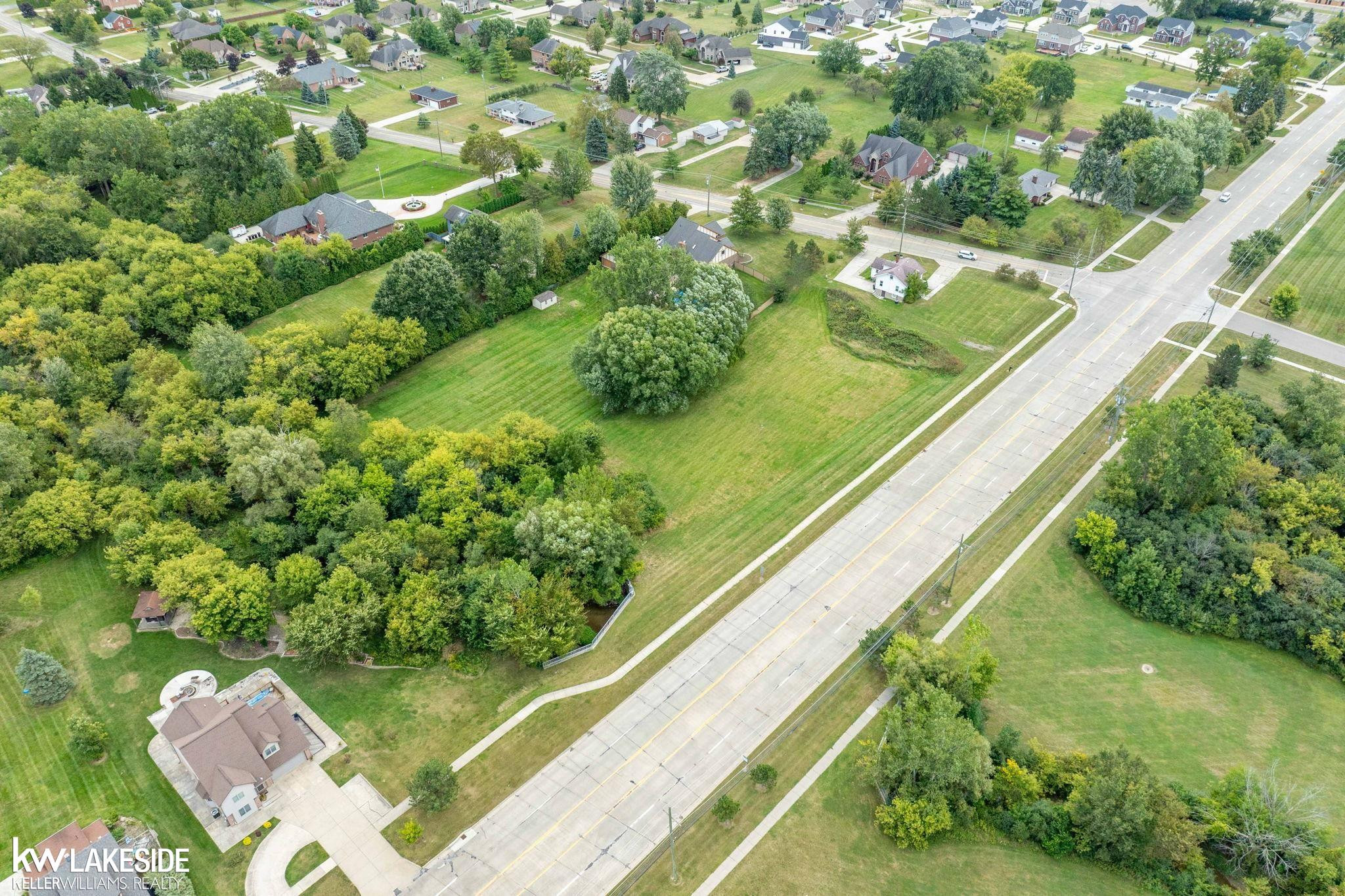 42040 Ryan Road, Sterling Heights, MI 48314 — Photo 45