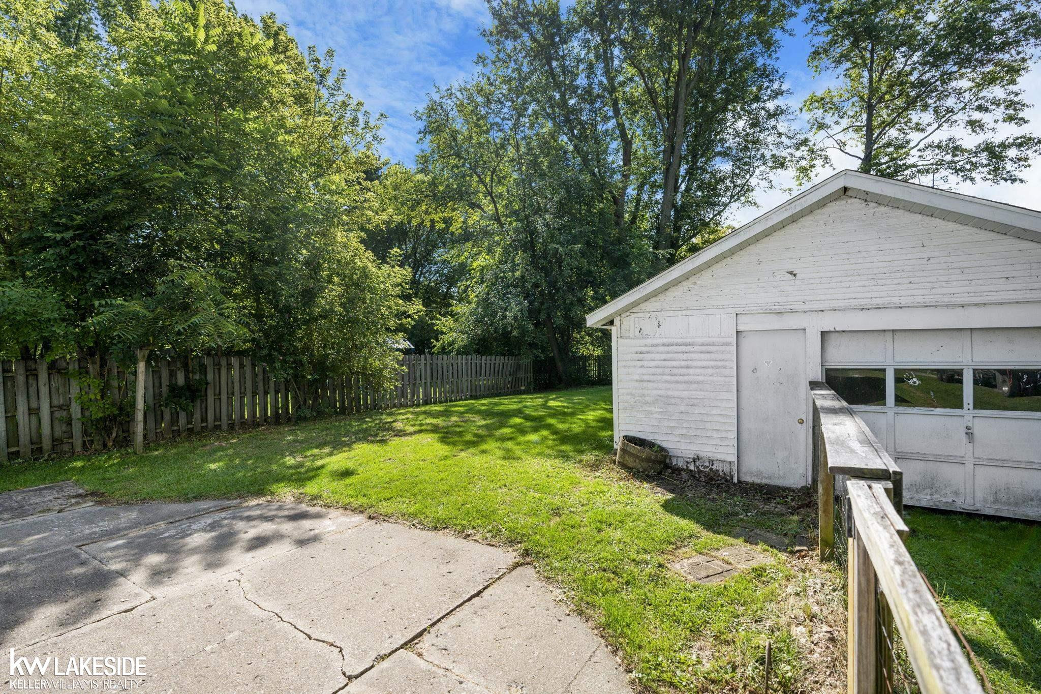 3575 Memoir Street, MI 48059 — Photo 4