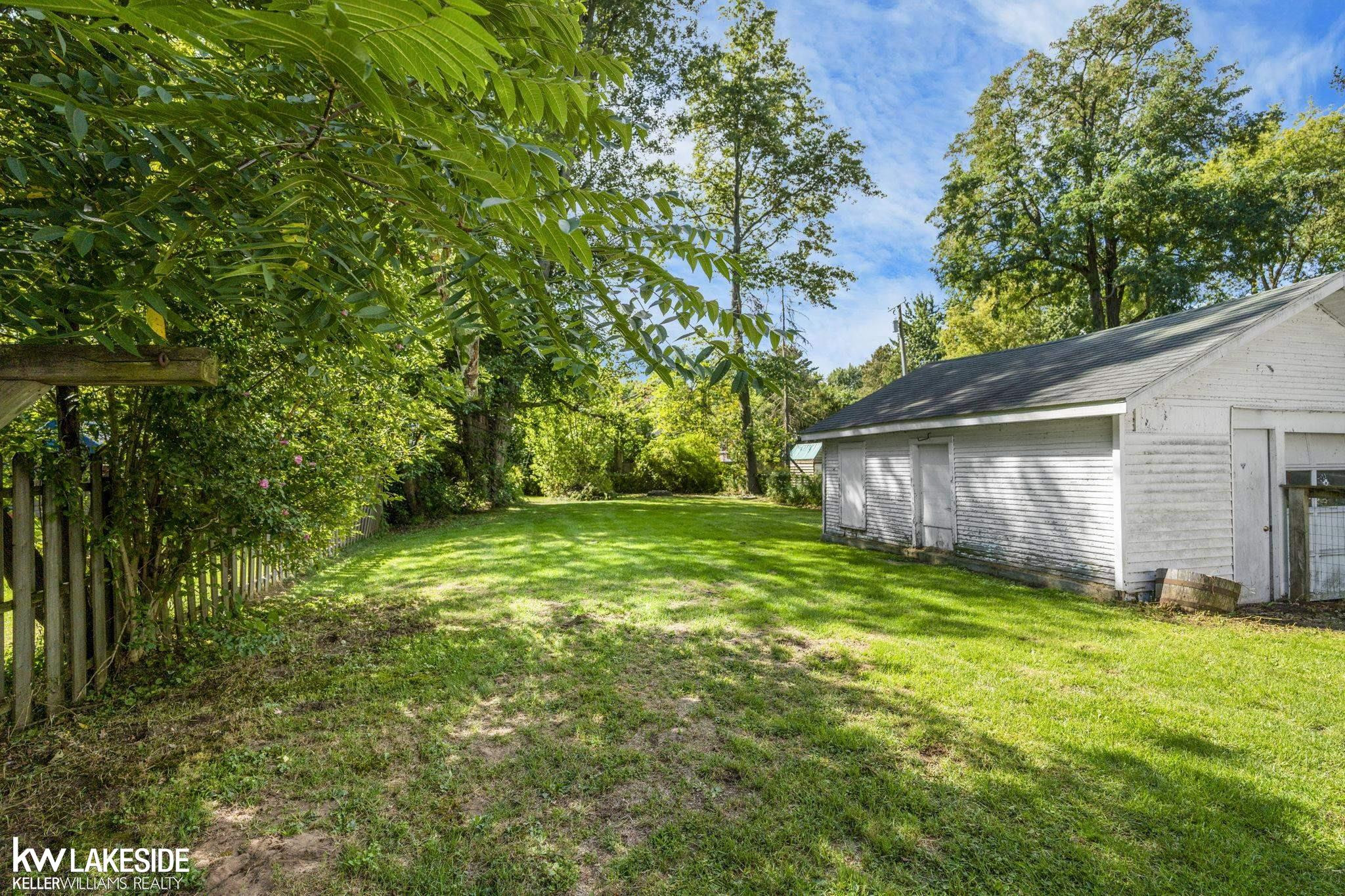 3575 Memoir Street, MI 48059 — Photo 5