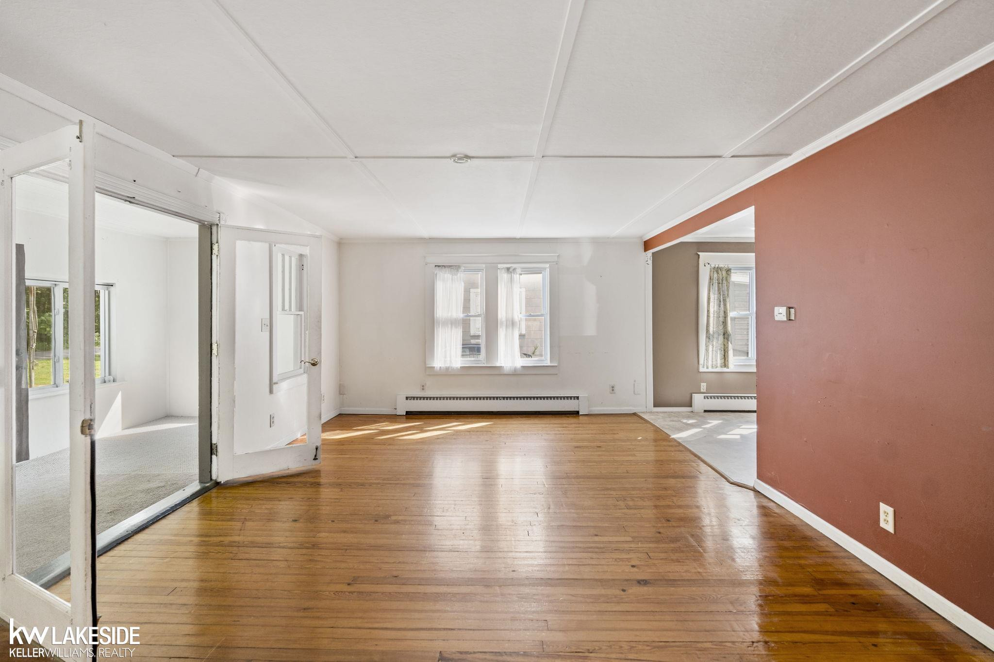 3575 Memoir Street, MI 48059 — Photo 7