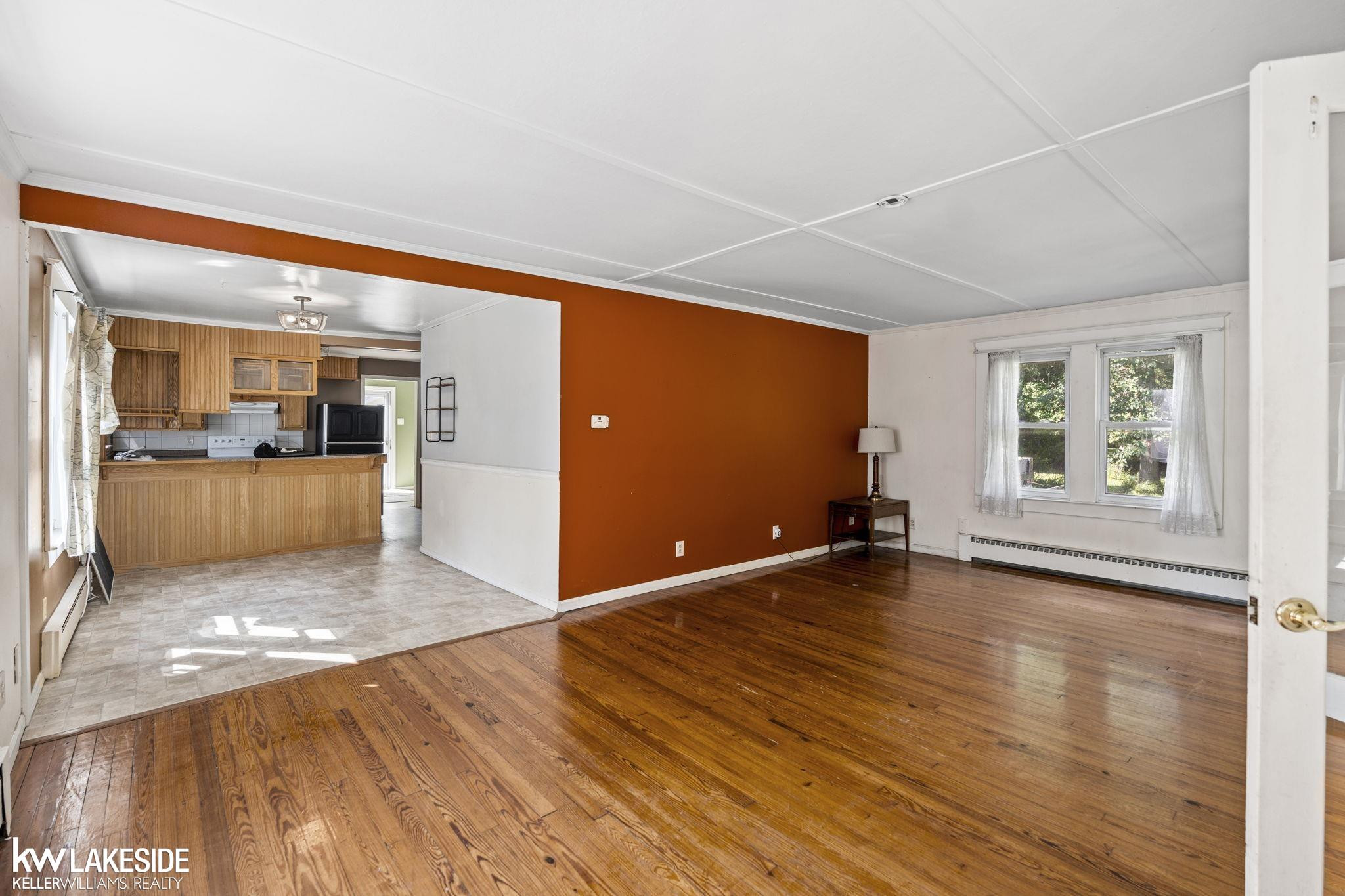 3575 Memoir Street, MI 48059 — Photo 8