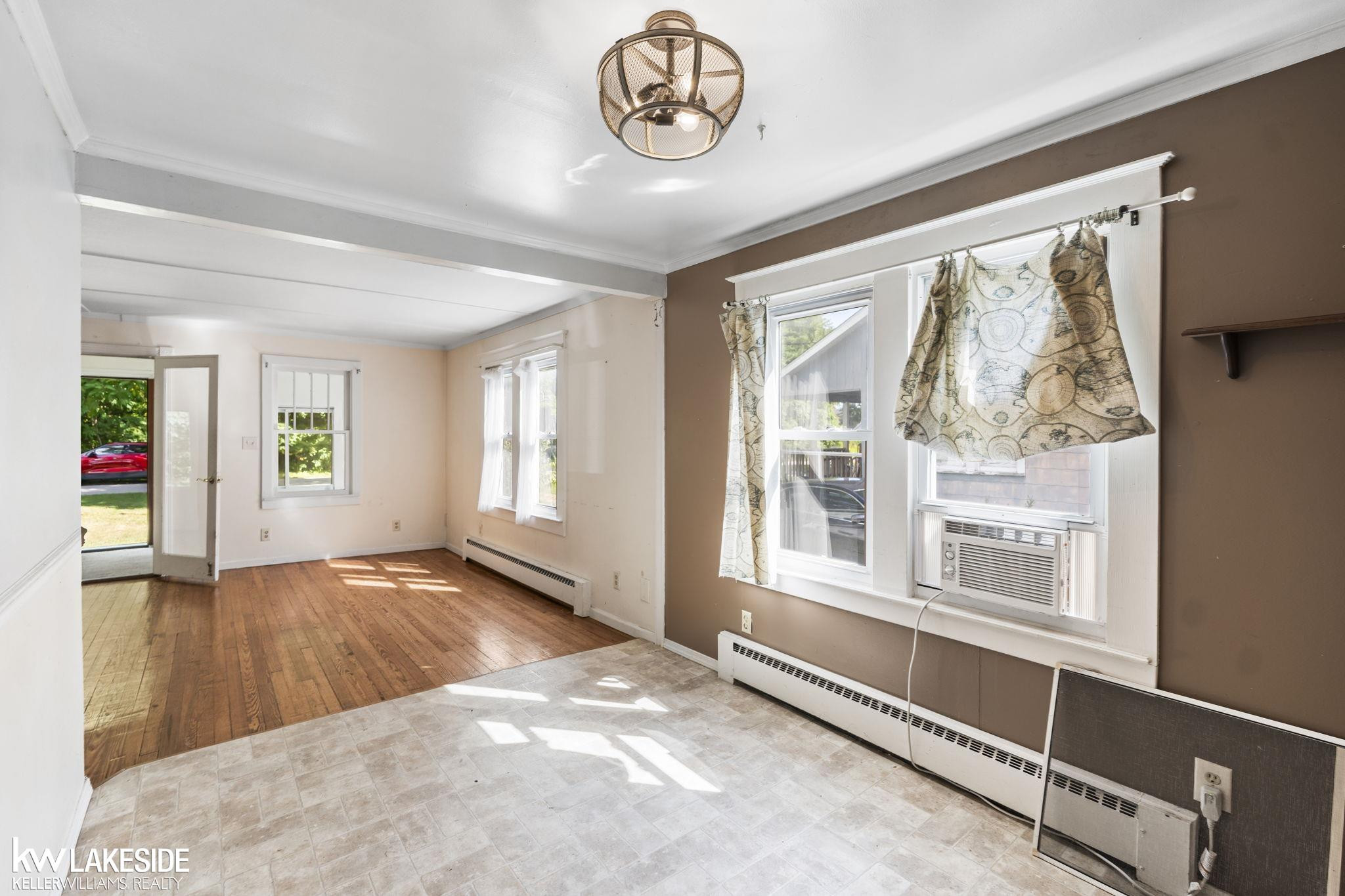 3575 Memoir Street, MI 48059 — Photo 9
