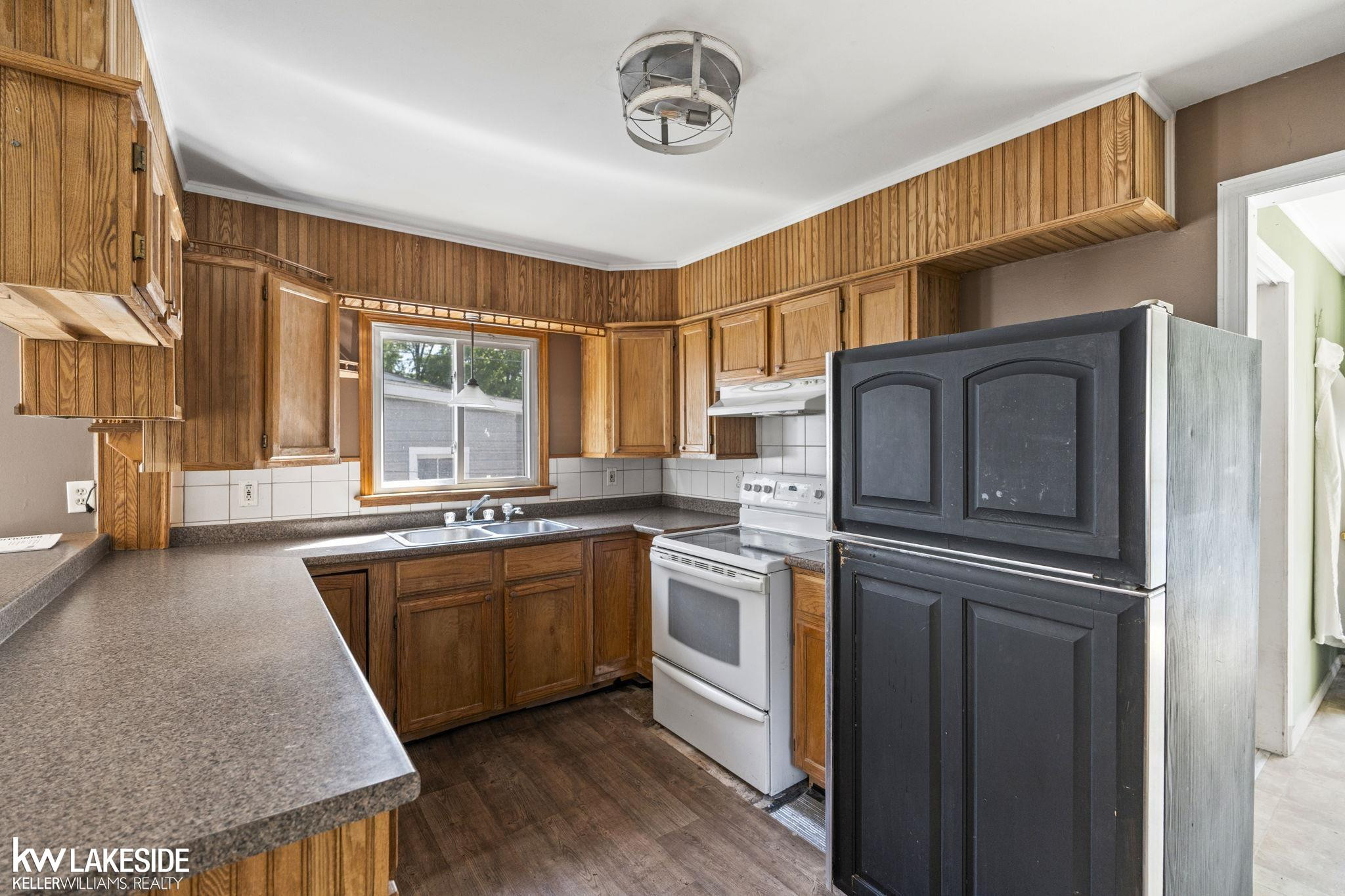 3575 Memoir Street, MI 48059 — Photo 10