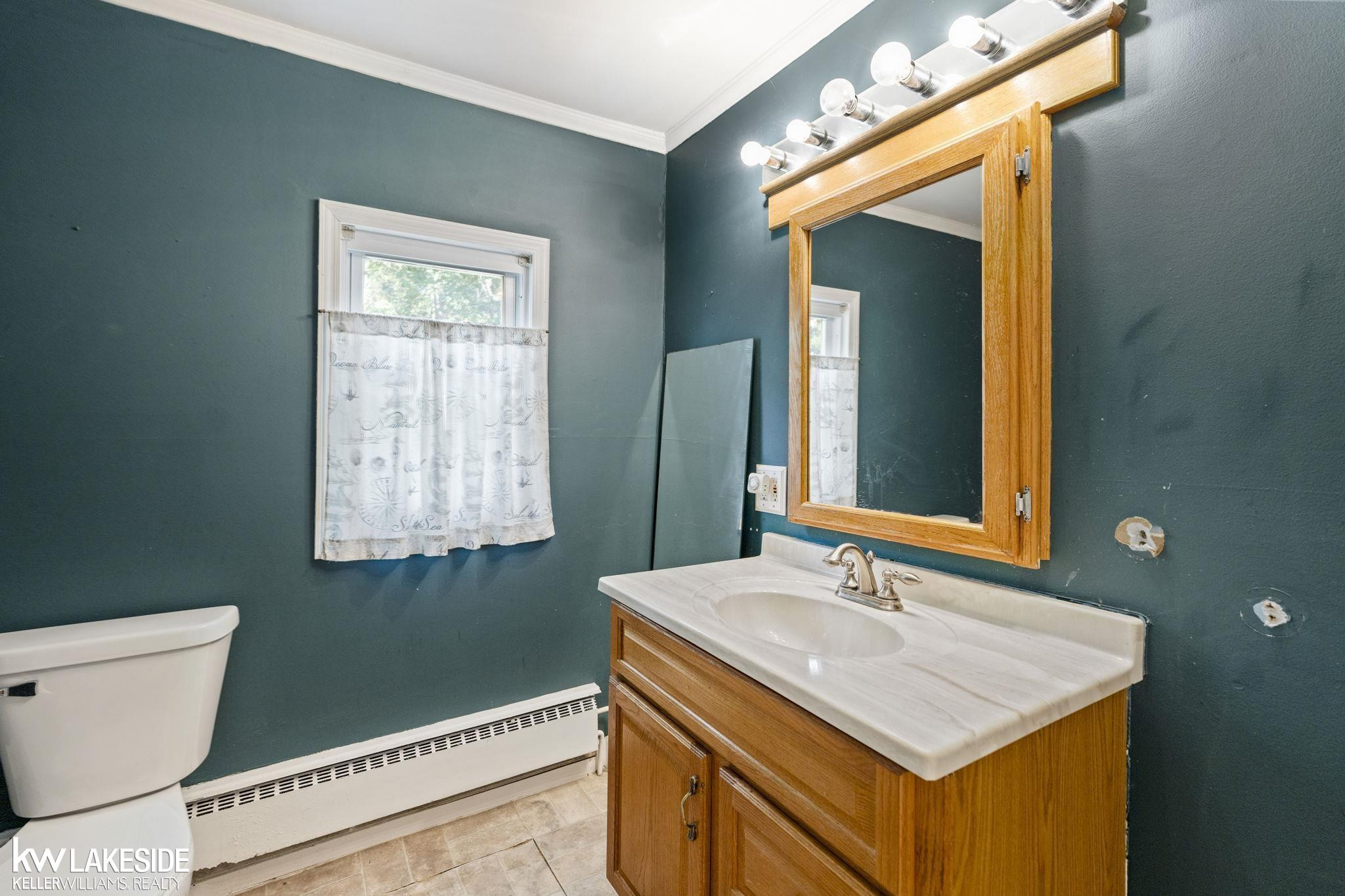 3575 Memoir Street, MI 48059 — Photo 11