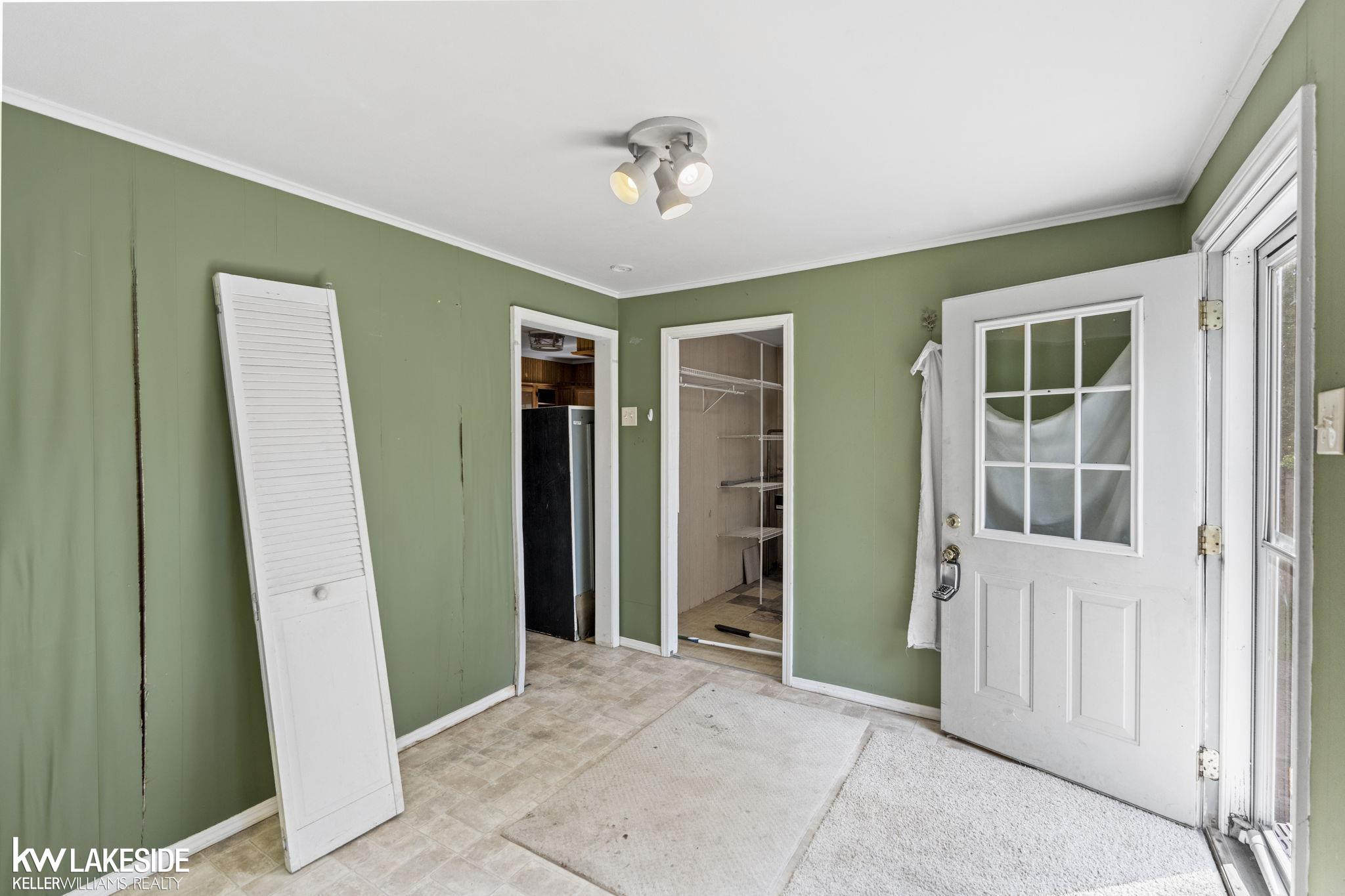 3575 Memoir Street, MI 48059 — Photo 14