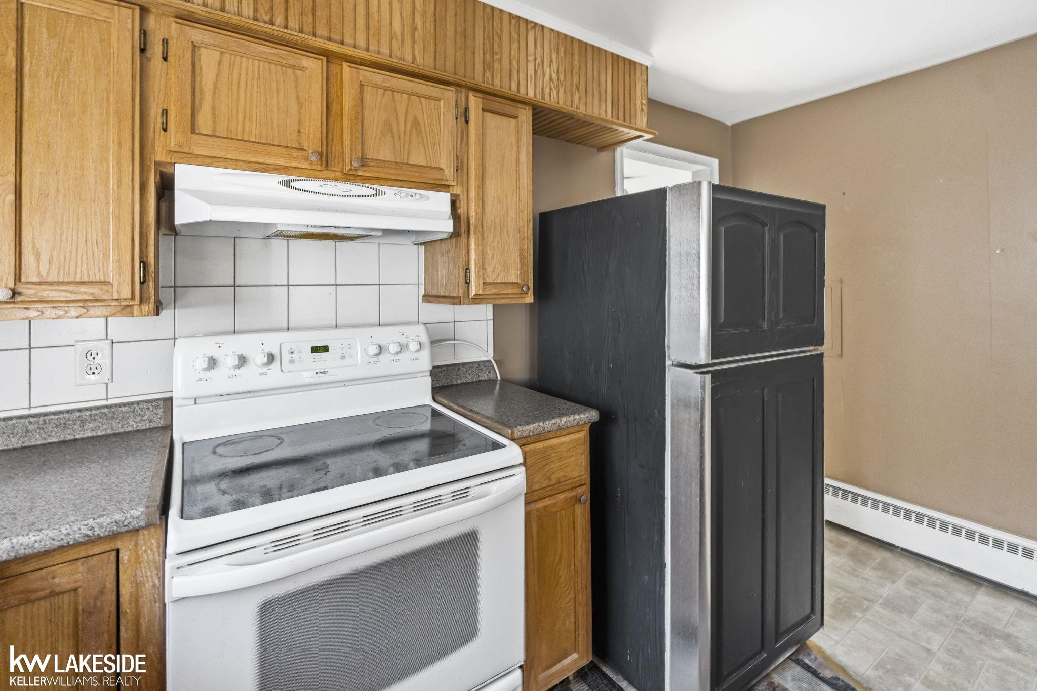 3575 Memoir Street, MI 48059 — Photo 15