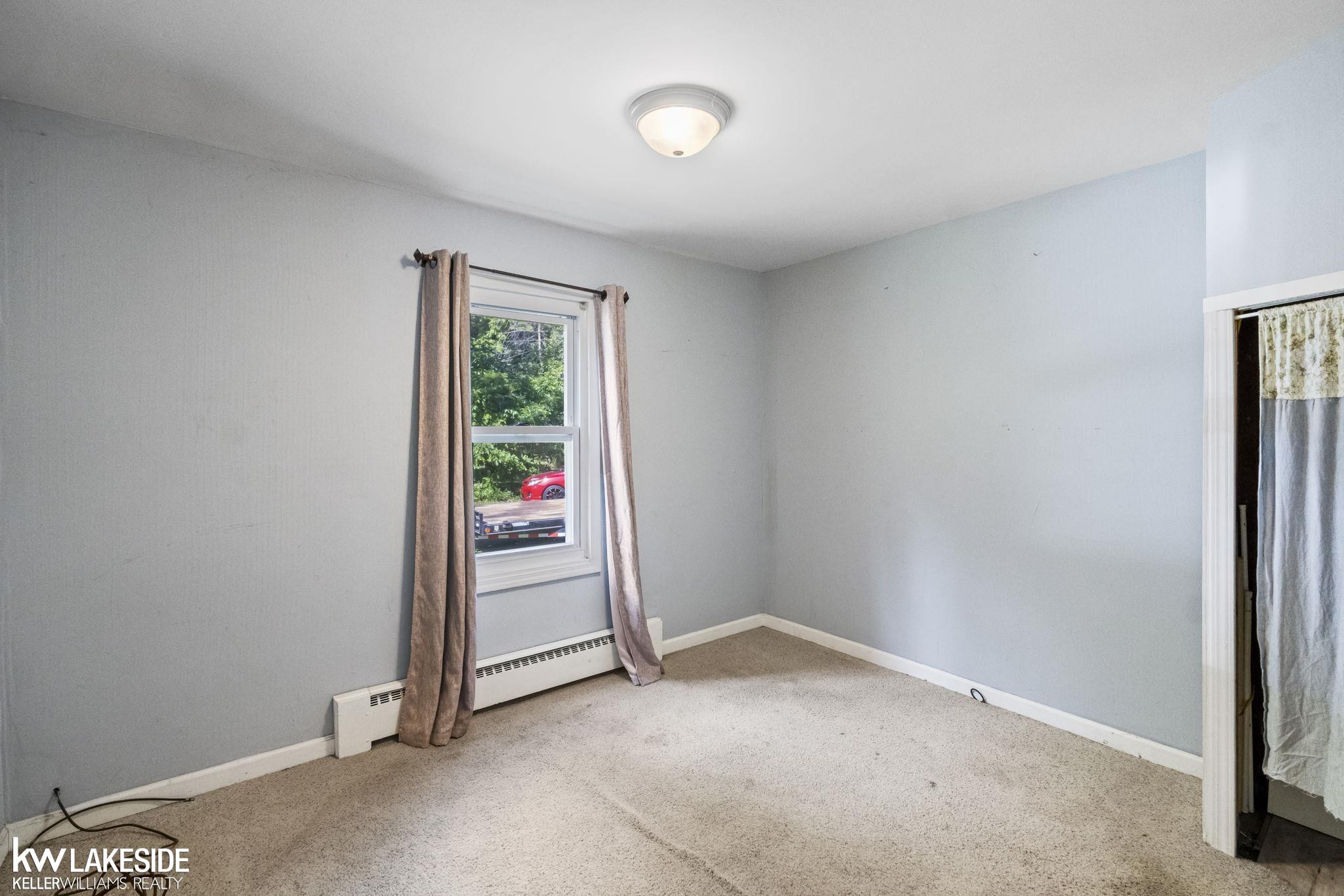 3575 Memoir Street, MI 48059 — Photo 16
