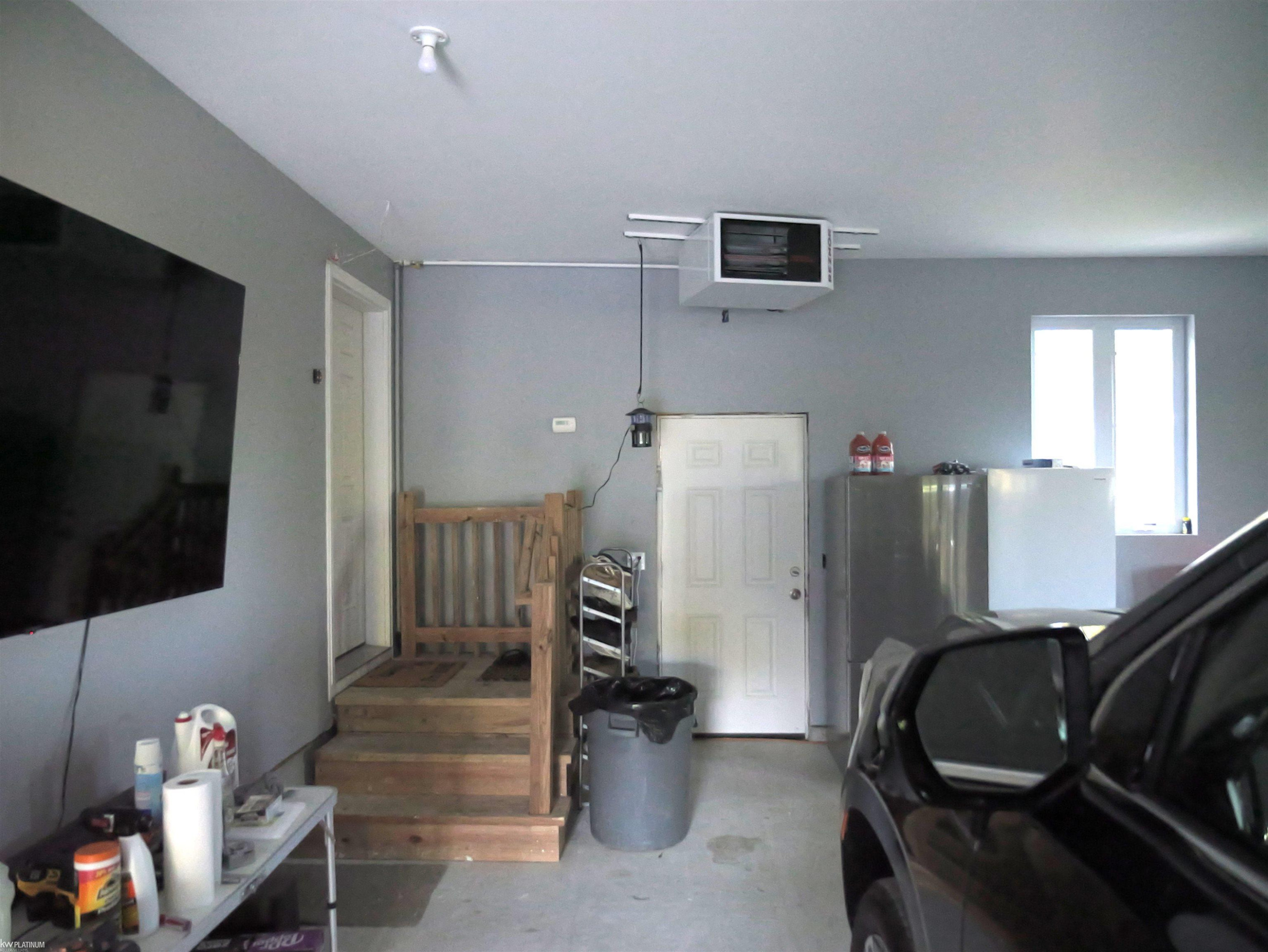 8097 Adair Road, MI 48064 — Photo 6