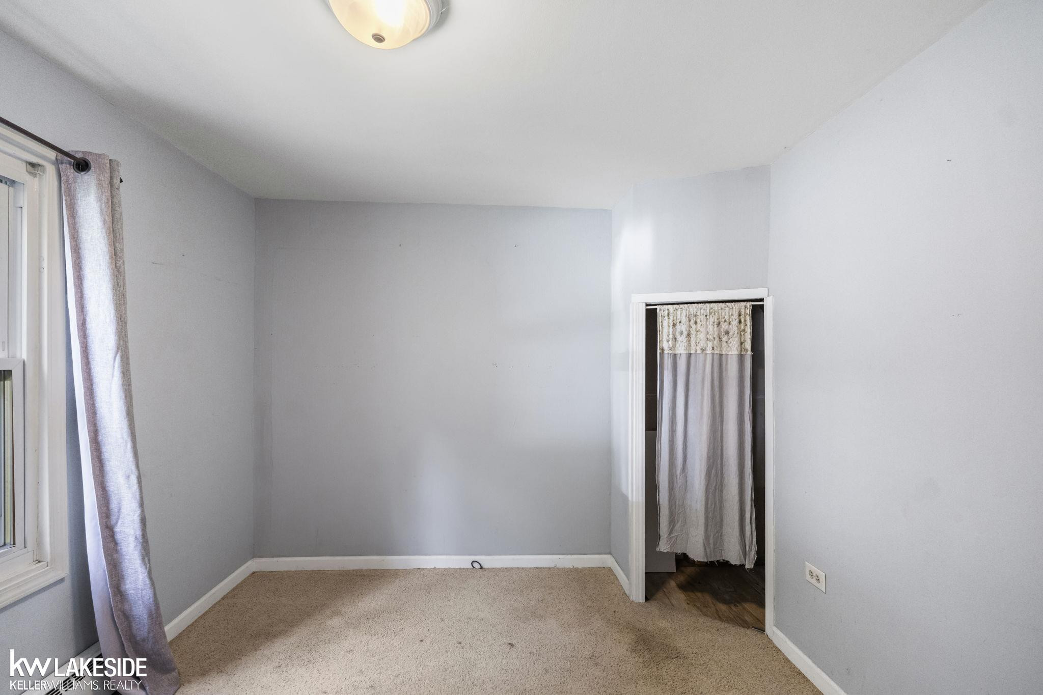 3575 Memoir Street, MI 48059 — Photo 17