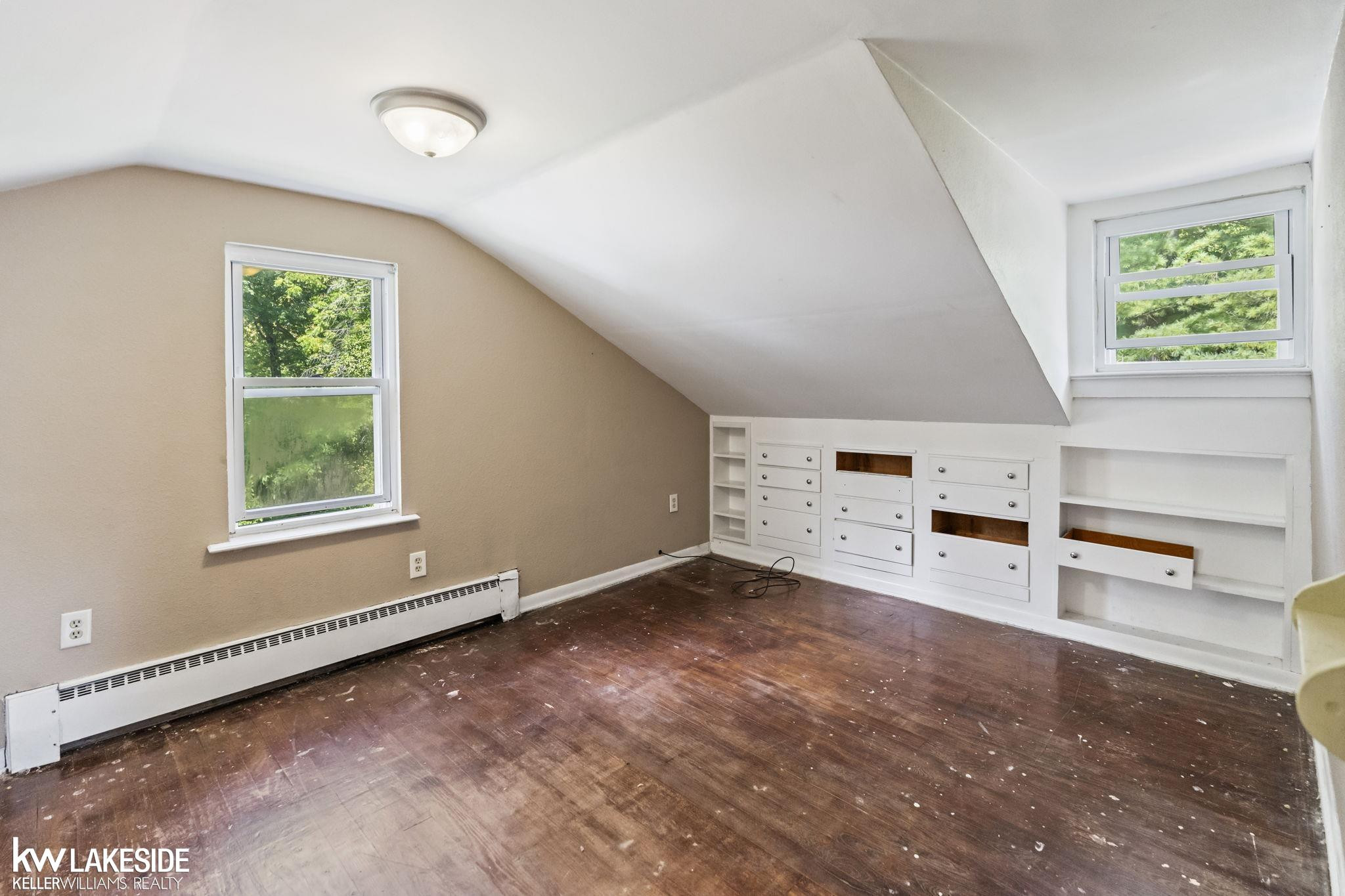 3575 Memoir Street, MI 48059 — Photo 18