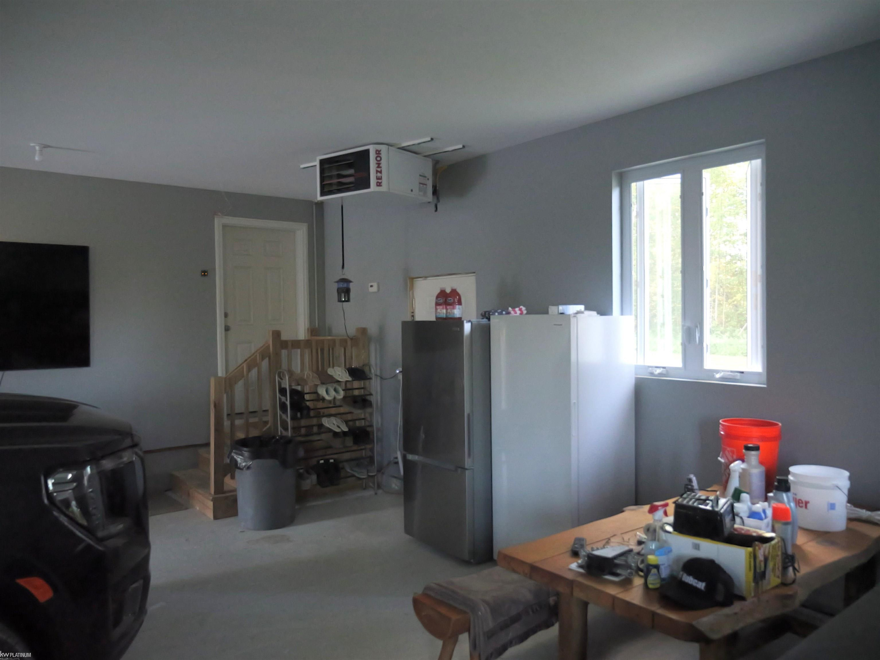 8097 Adair Road, MI 48064 — Photo 7