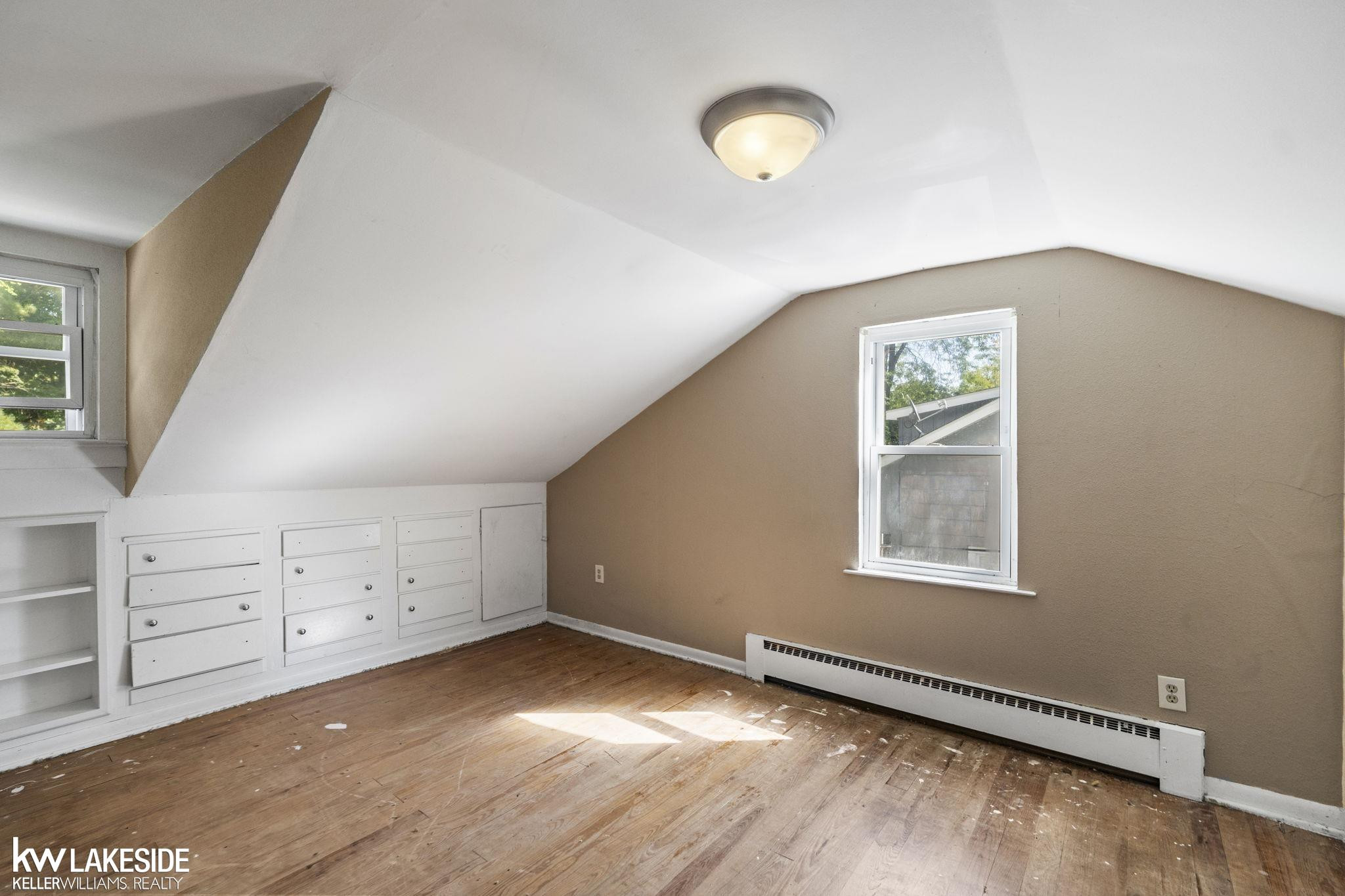 3575 Memoir Street, MI 48059 — Photo 19