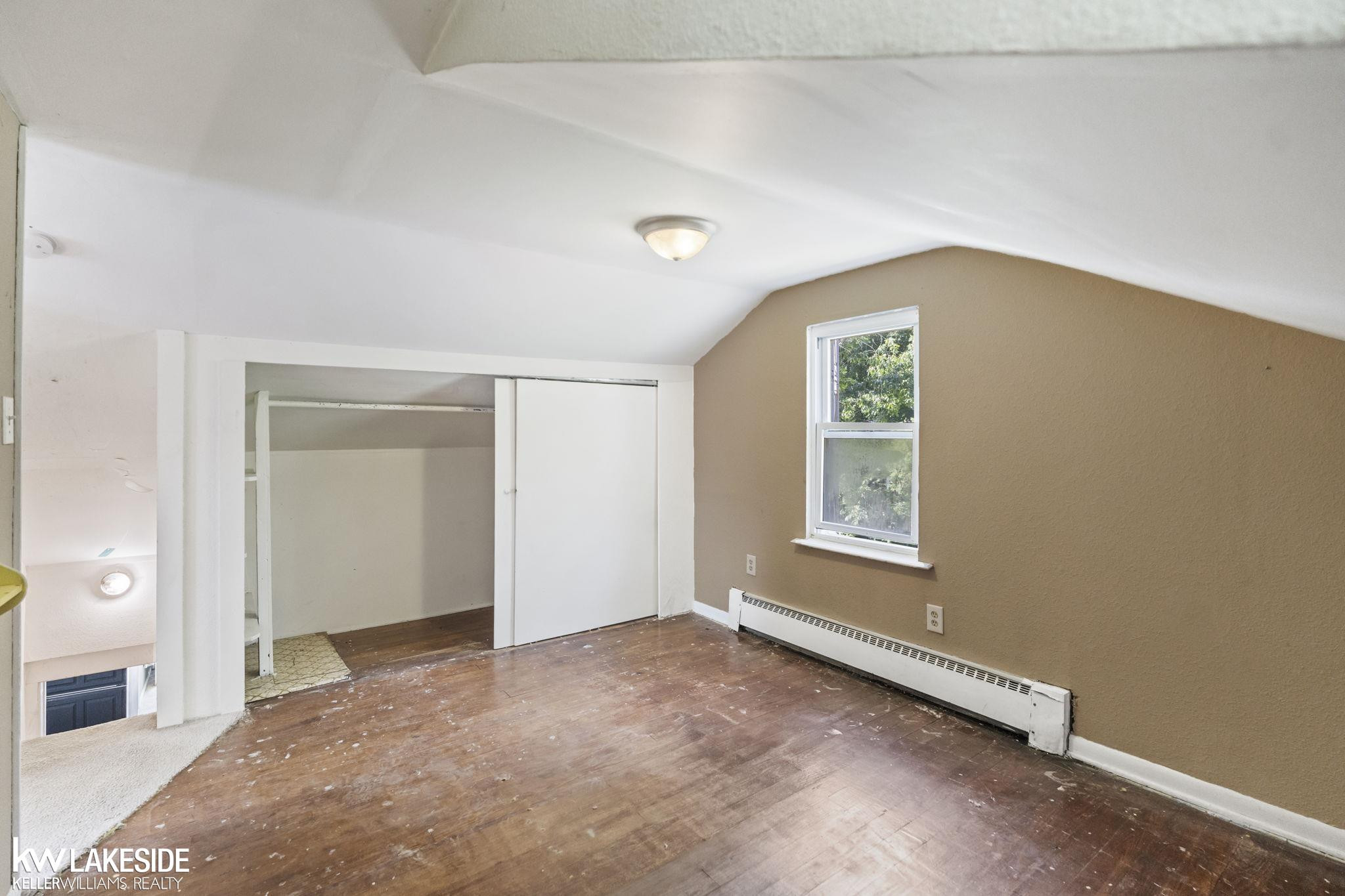 3575 Memoir Street, MI 48059 — Photo 20