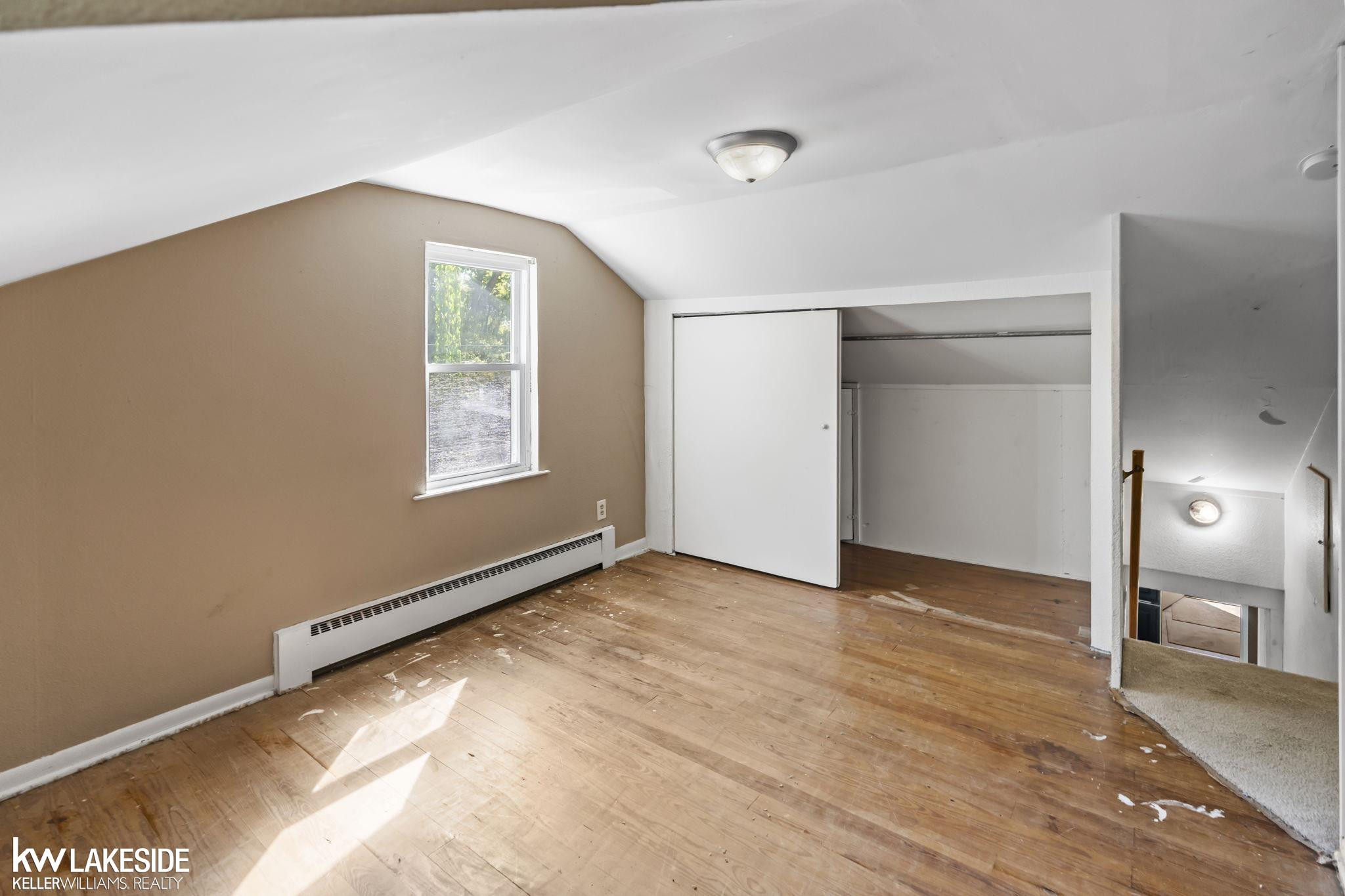 3575 Memoir Street, MI 48059 — Photo 21