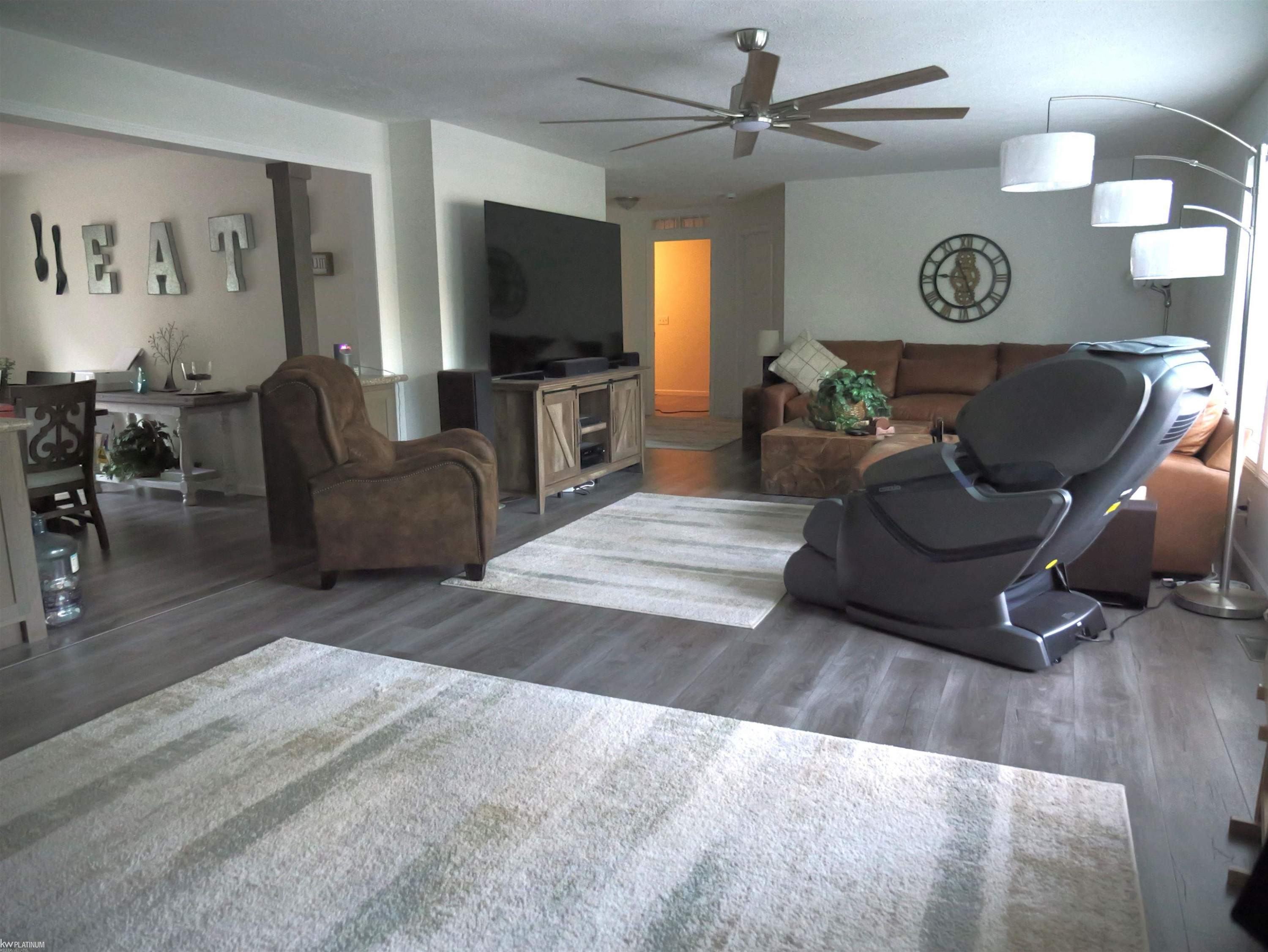 8097 Adair Road, MI 48064 — Photo 8