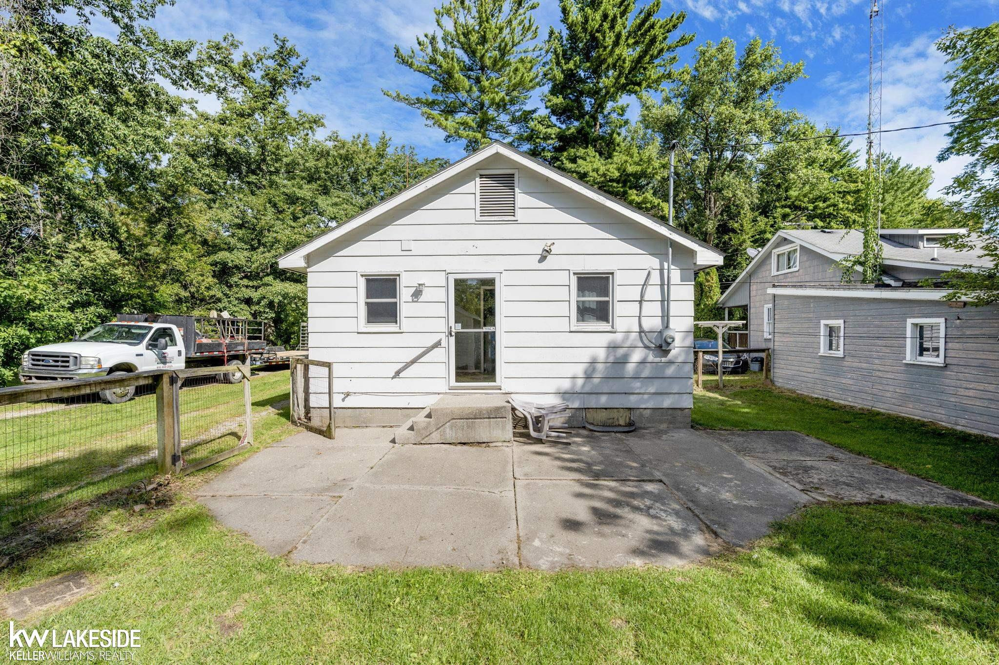 3575 Memoir Street, MI 48059 — Photo 22