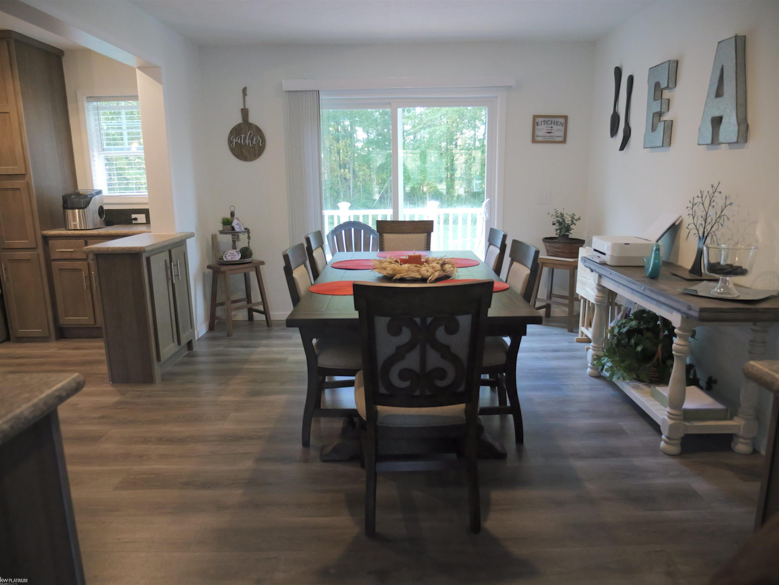 8097 Adair Road, MI 48064 — Photo 10