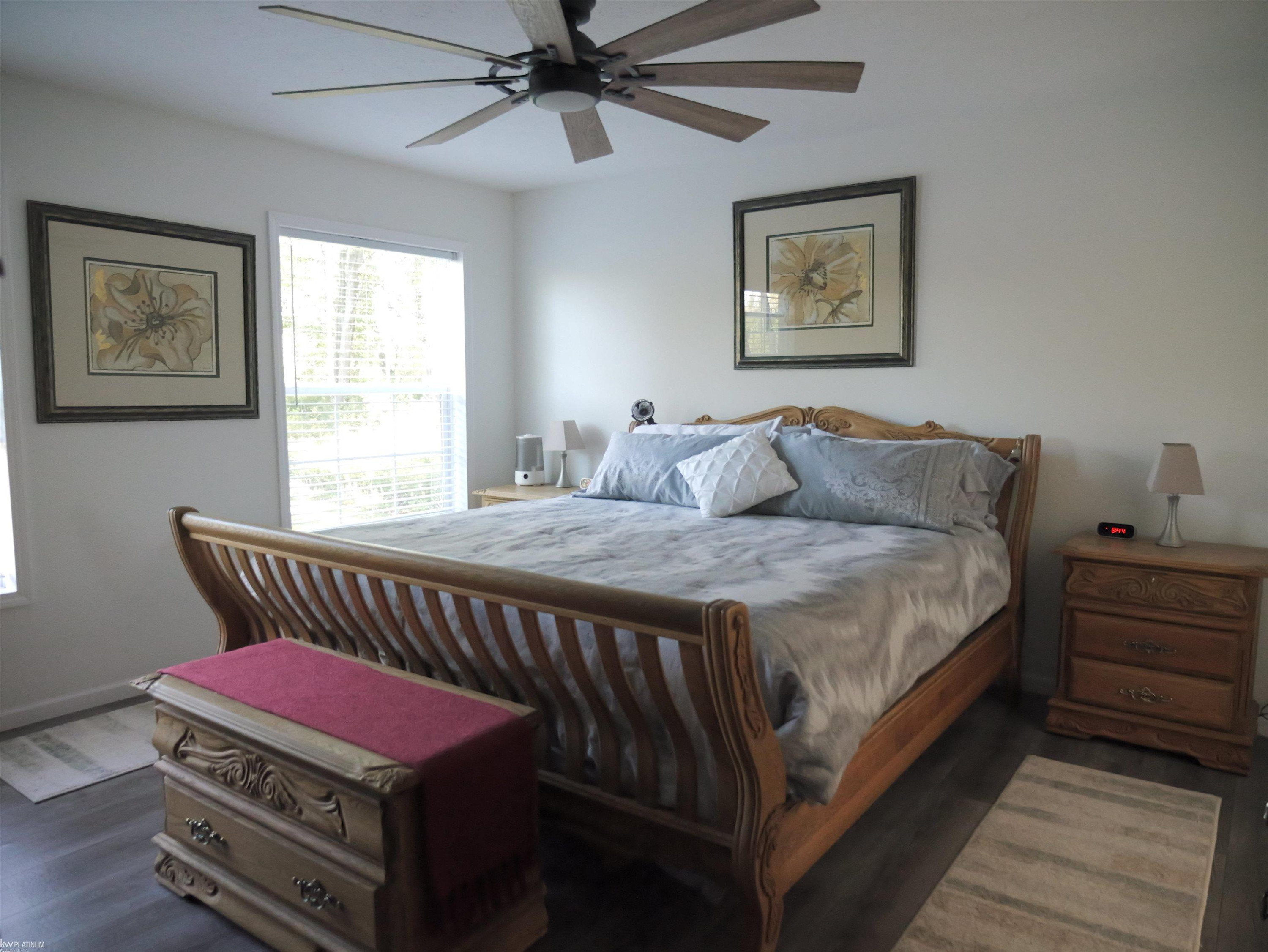 8097 Adair Road, MI 48064 — Photo 11