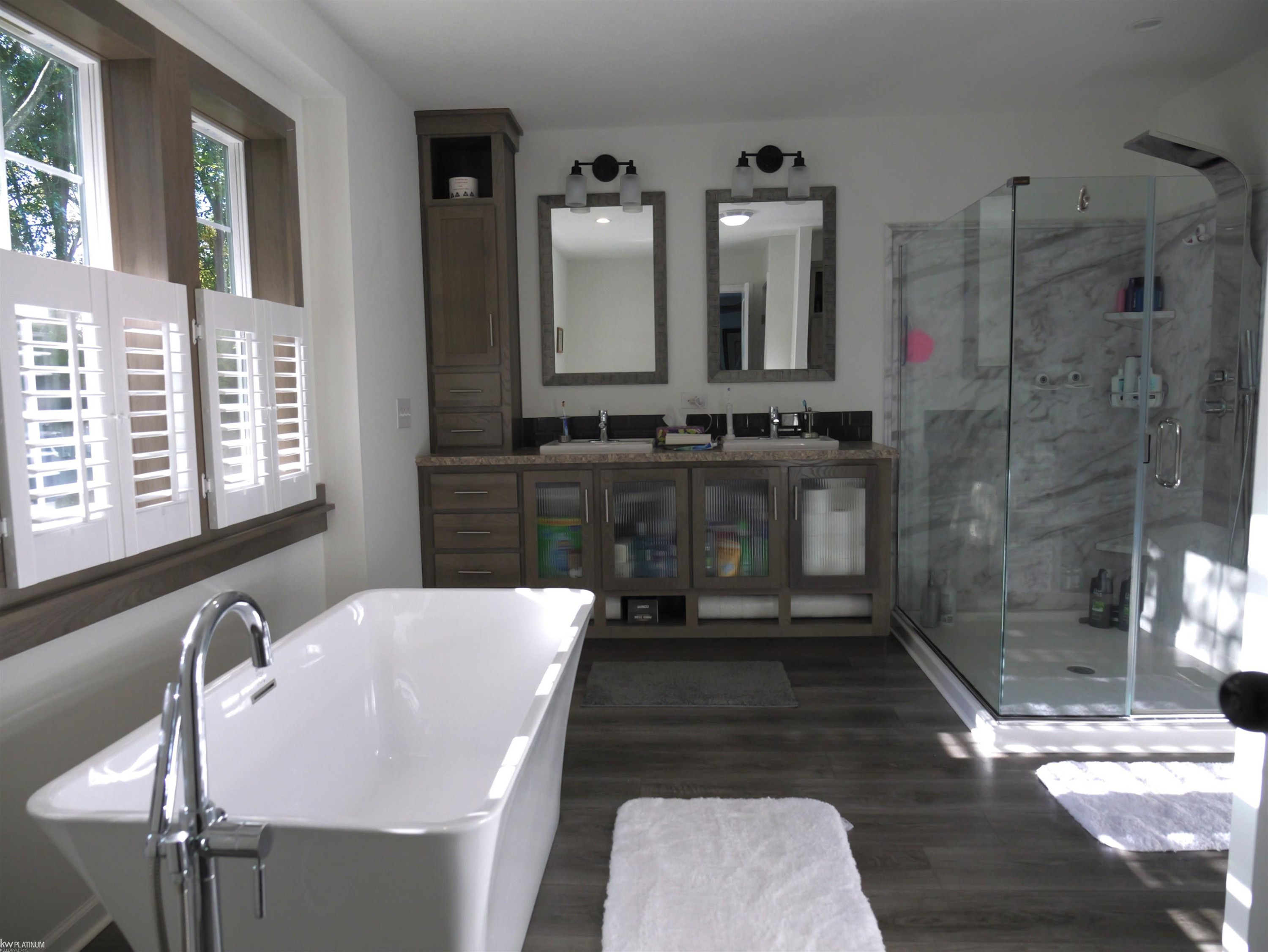 8097 Adair Road, MI 48064 — Photo 12