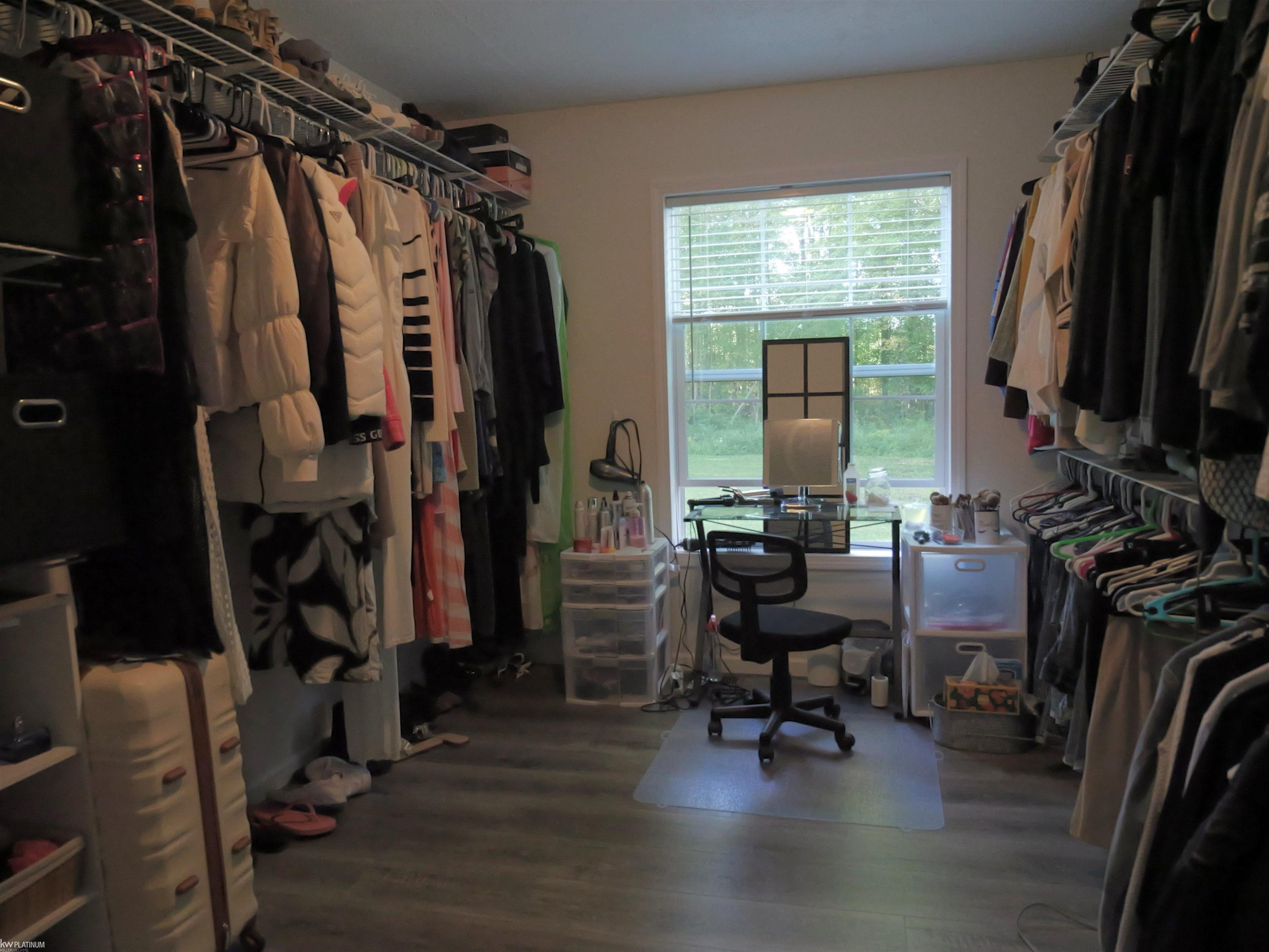 8097 Adair Road, MI 48064 — Photo 13