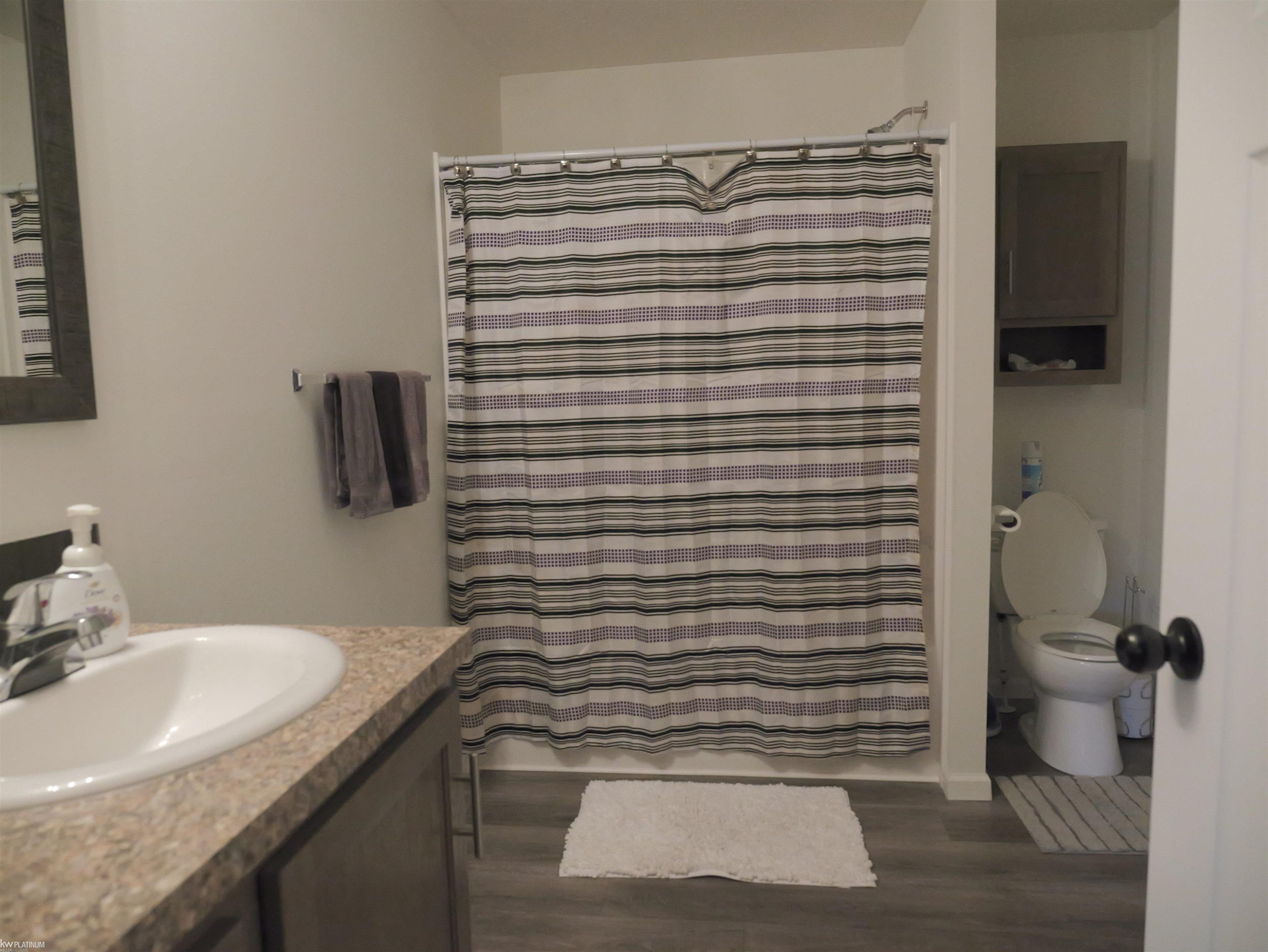 8097 Adair Road, MI 48064 — Photo 14