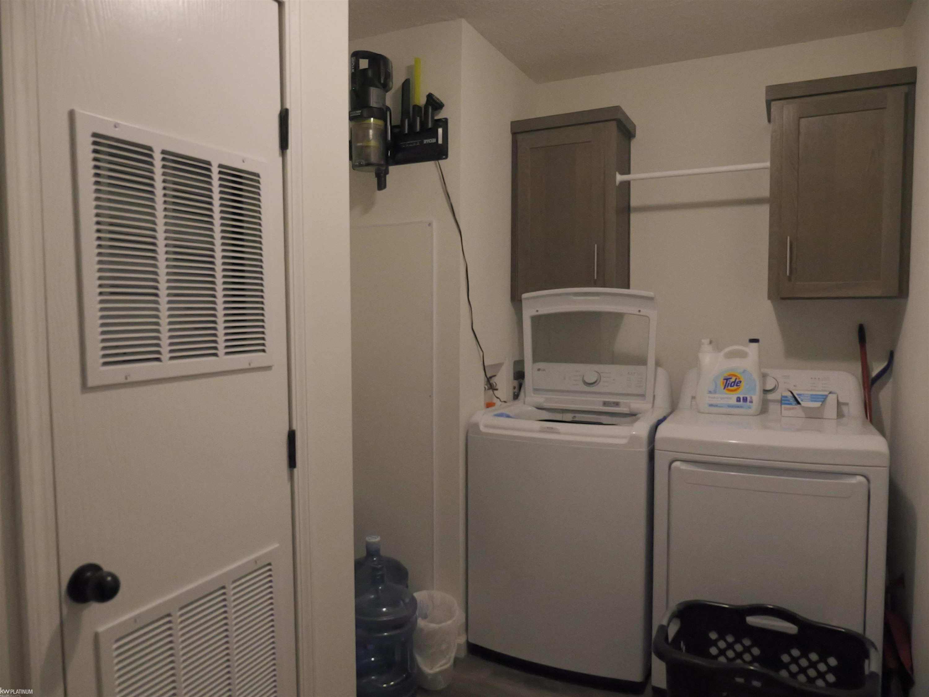 8097 Adair Road, MI 48064 — Photo 15