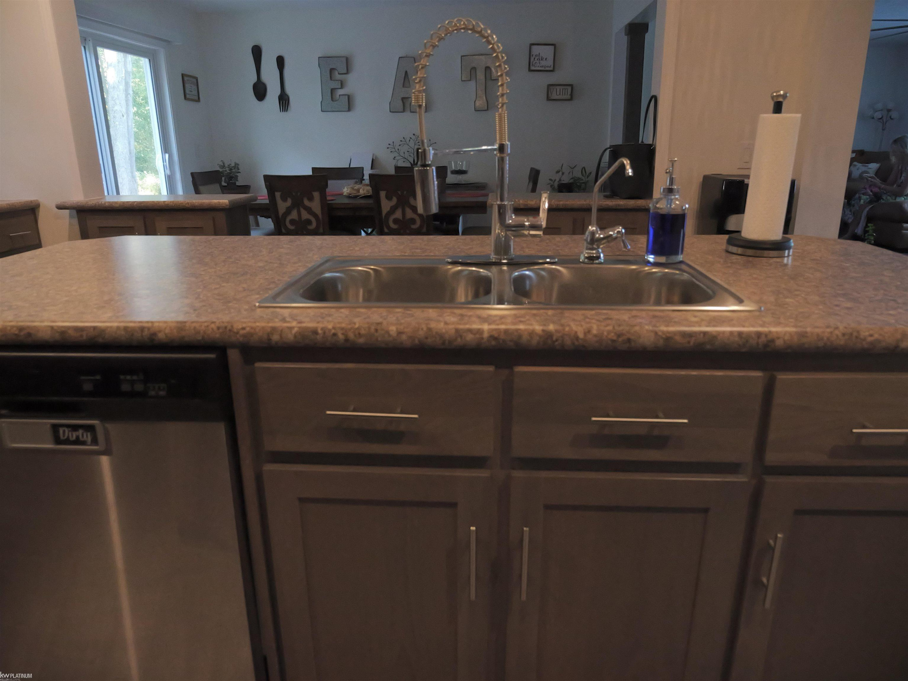 8097 Adair Road, MI 48064 — Photo 17